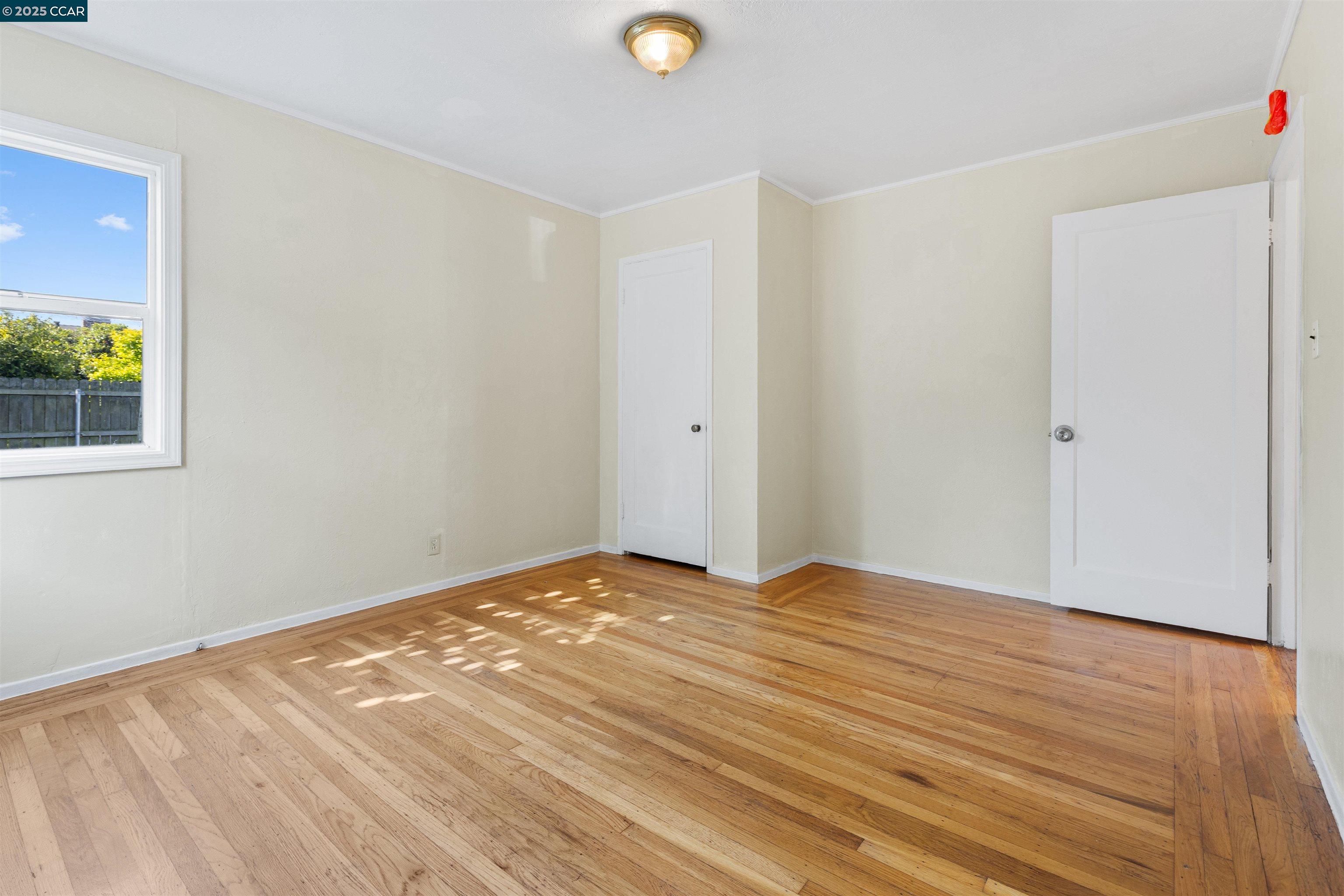 Detail Gallery Image 6 of 46 For 2522 Mcbryde Ave, Richmond,  CA 94804 - 4 Beds | 1 Baths