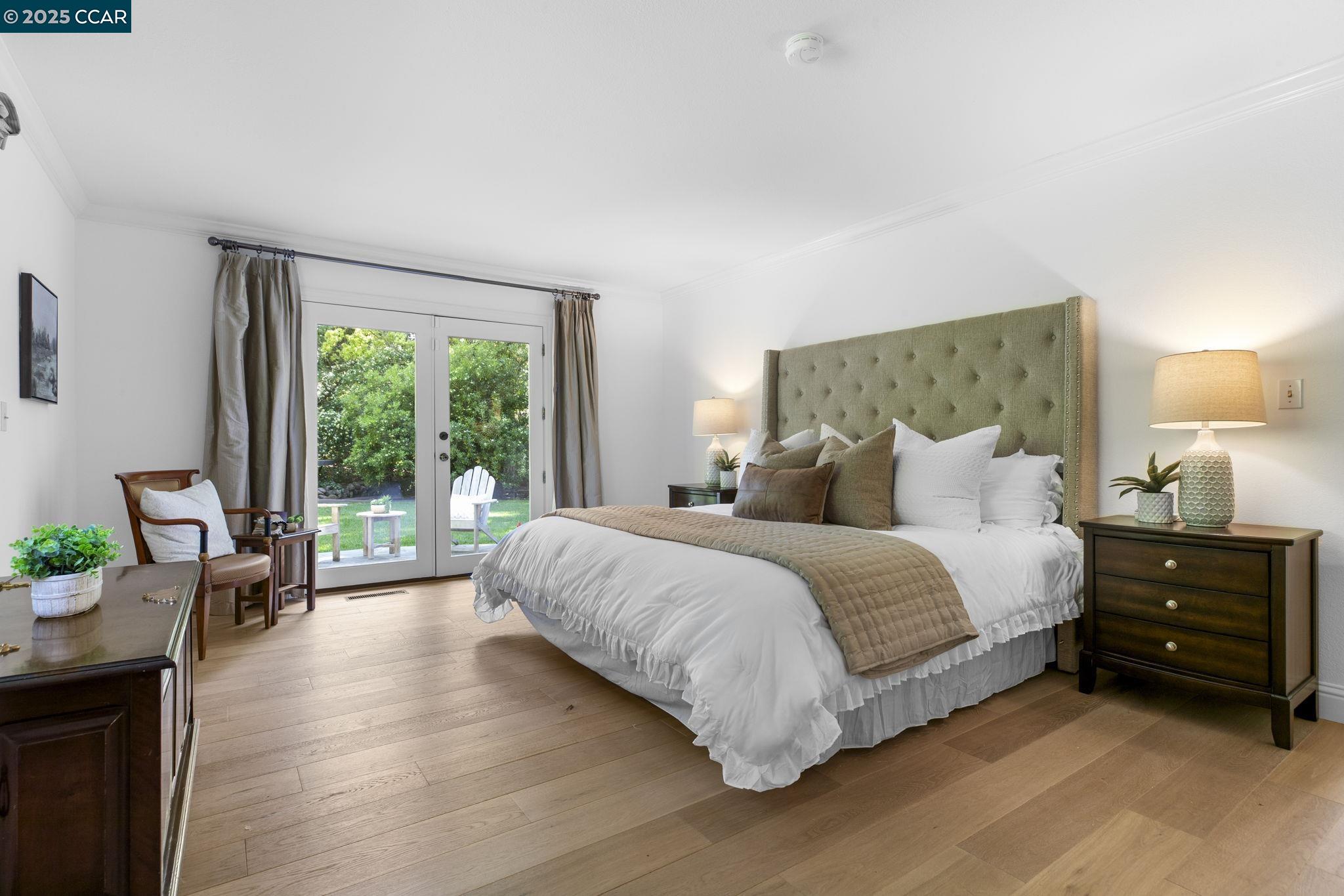 property-img