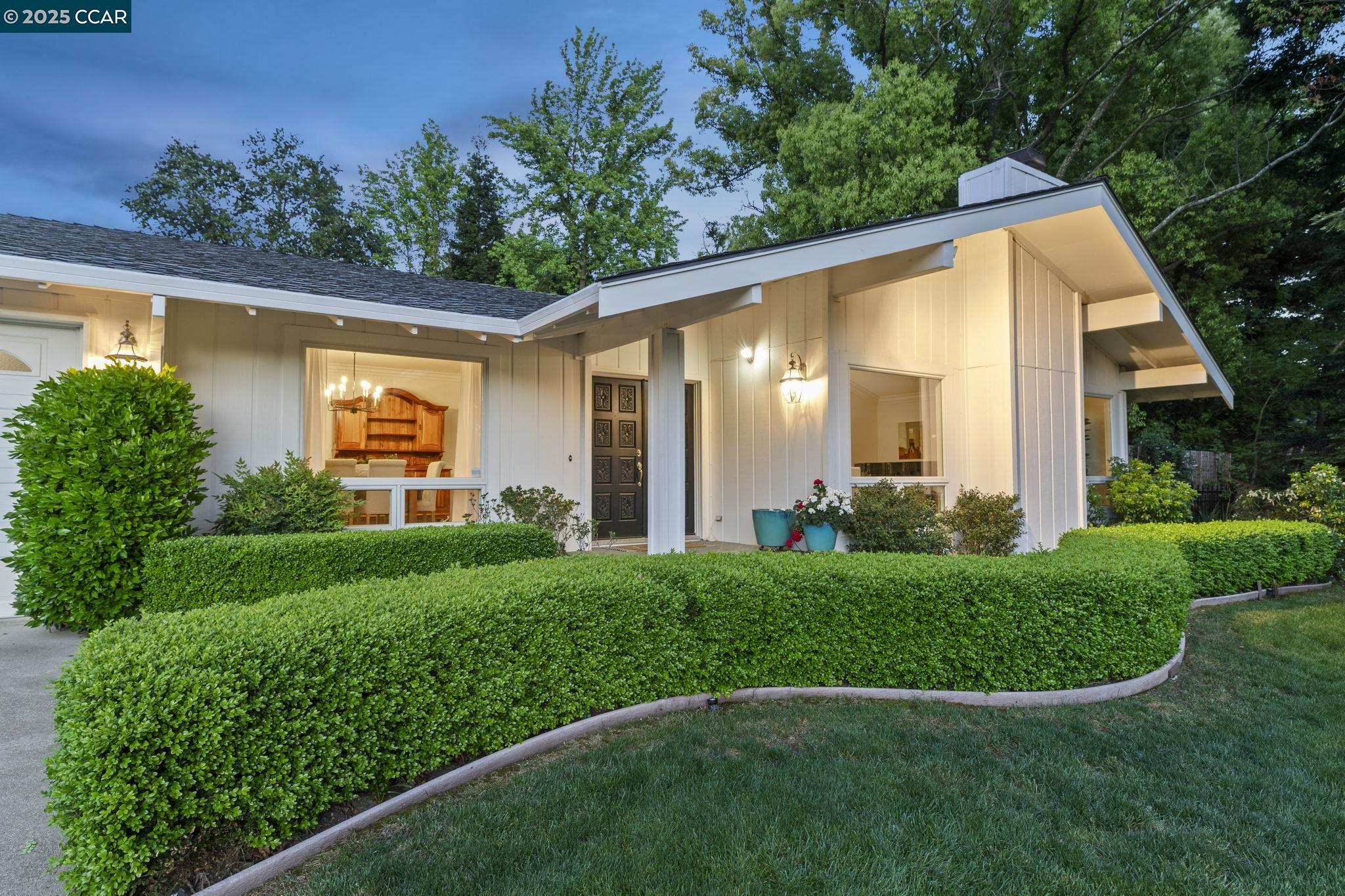 property-img