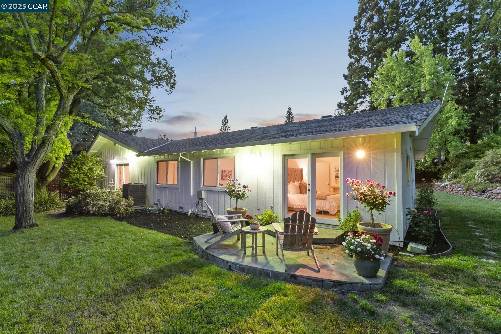 property-img