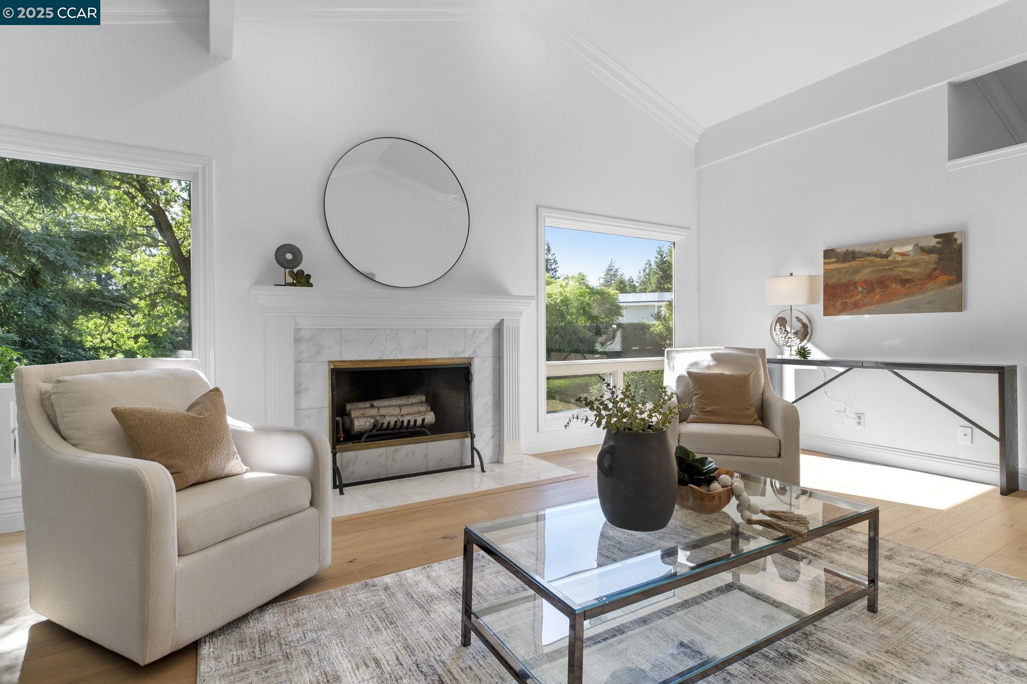property-img