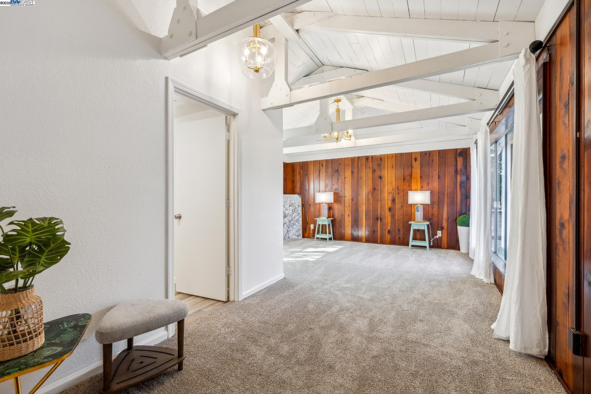 37107 Holly St, Fremont, California 94536, 4 Bedrooms Bedrooms, 12 Rooms Rooms,3 BathroomsBathrooms,Residential,For Sale,37107 Holly St,41095532