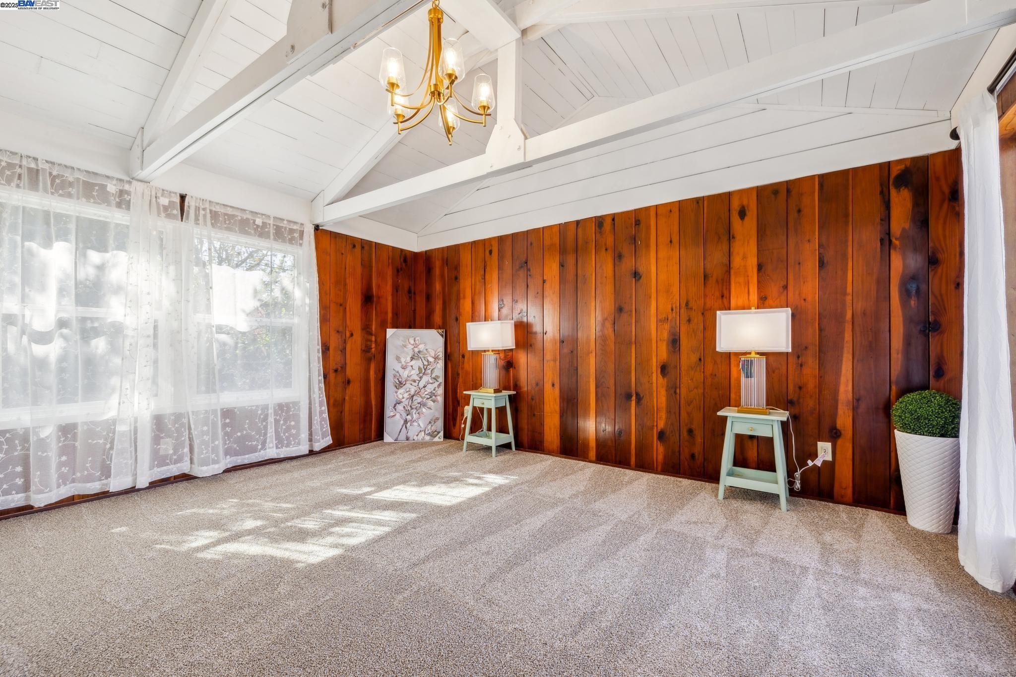 37107 Holly St, Fremont, California 94536, 4 Bedrooms Bedrooms, 12 Rooms Rooms,3 BathroomsBathrooms,Residential,For Sale,37107 Holly St,41095532