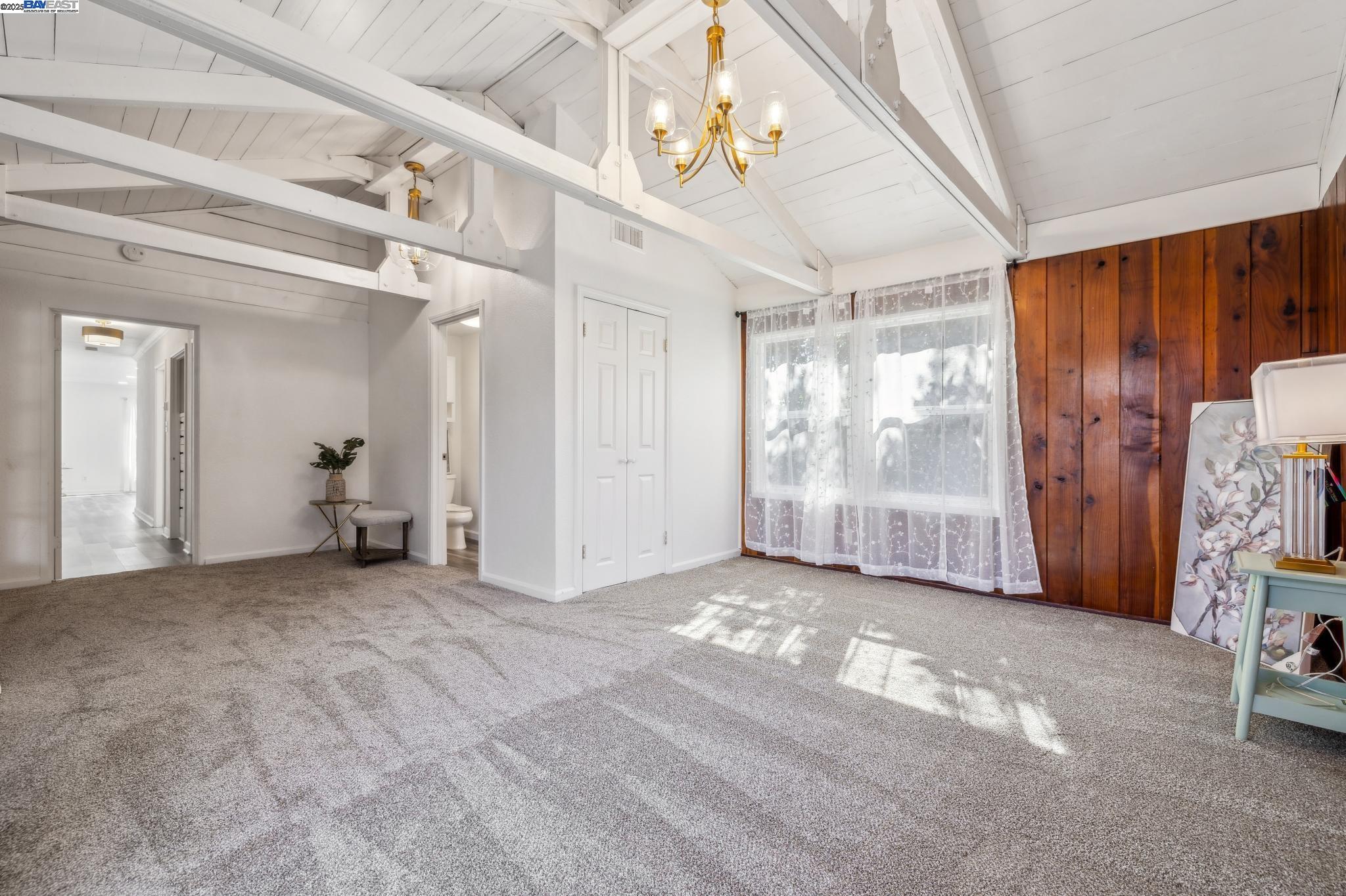 37107 Holly St, Fremont, California 94536, 4 Bedrooms Bedrooms, 12 Rooms Rooms,3 BathroomsBathrooms,Residential,For Sale,37107 Holly St,41095532