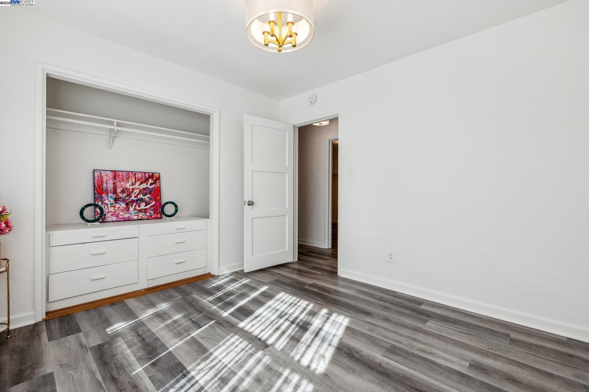 37107 Holly St, Fremont, California 94536, 4 Bedrooms Bedrooms, 12 Rooms Rooms,3 BathroomsBathrooms,Residential,For Sale,37107 Holly St,41095532