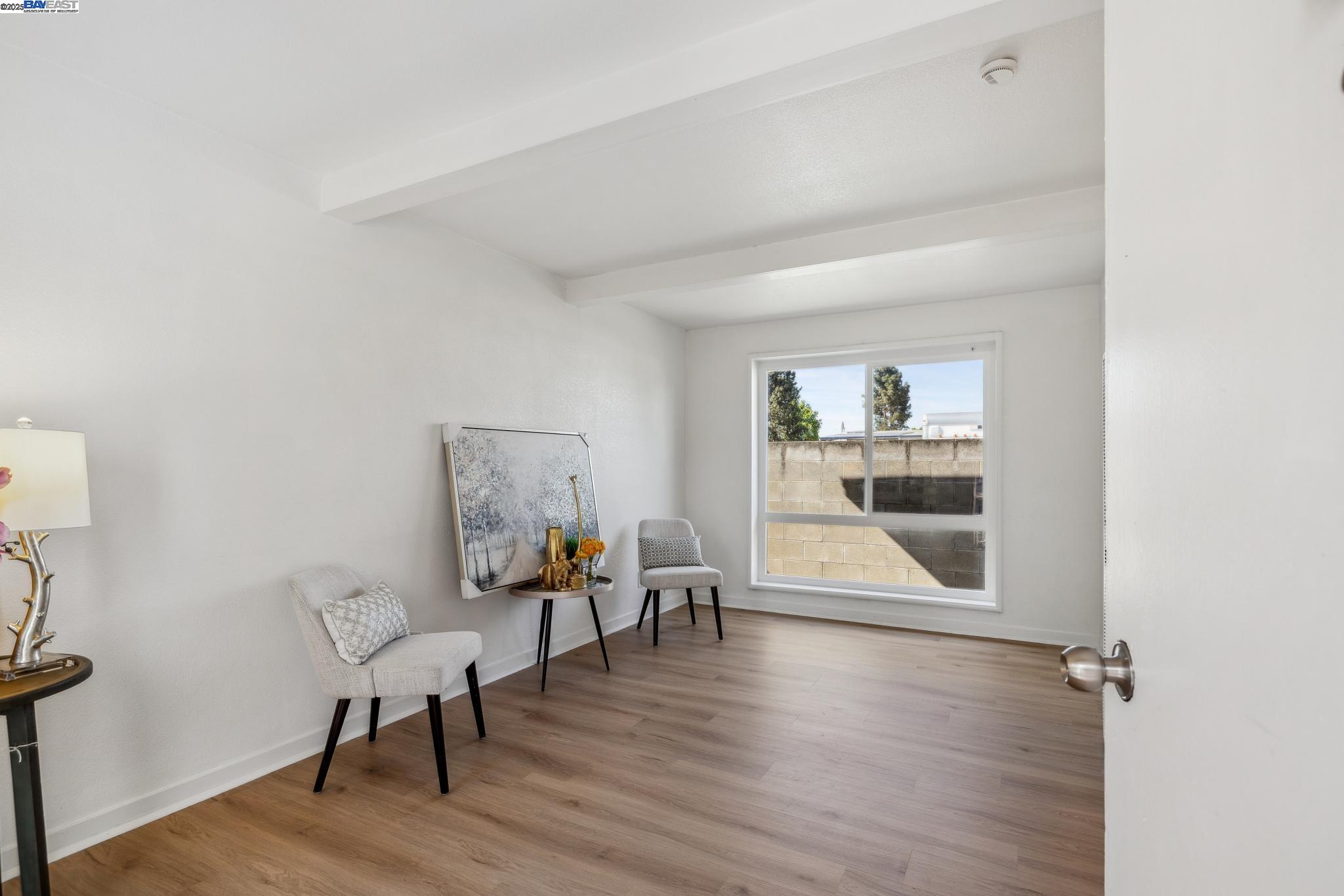 37107 Holly St, Fremont, California 94536, 4 Bedrooms Bedrooms, 12 Rooms Rooms,3 BathroomsBathrooms,Residential,For Sale,37107 Holly St,41095532
