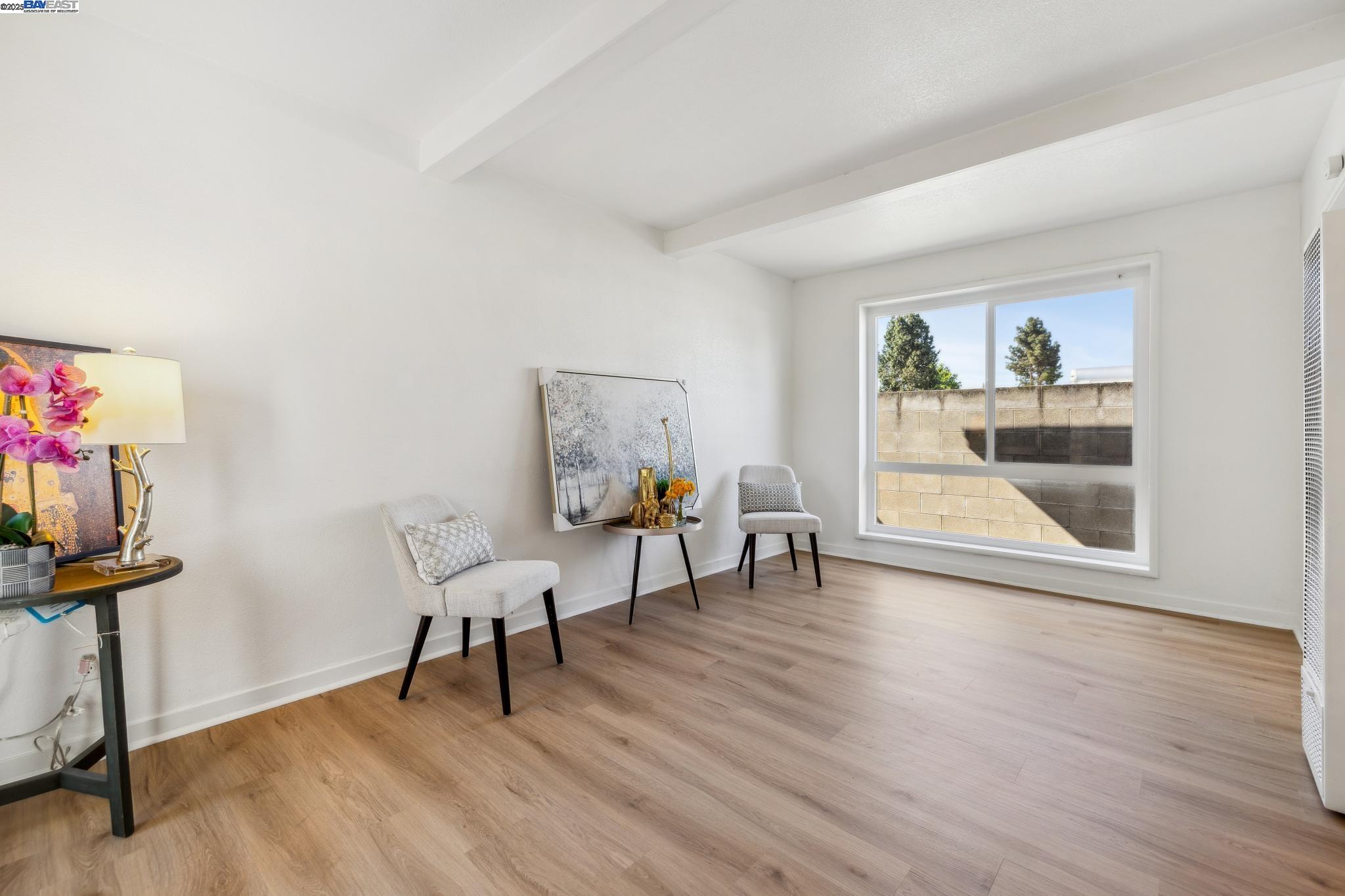 37107 Holly St, Fremont, California 94536, 4 Bedrooms Bedrooms, 12 Rooms Rooms,3 BathroomsBathrooms,Residential,For Sale,37107 Holly St,41095532