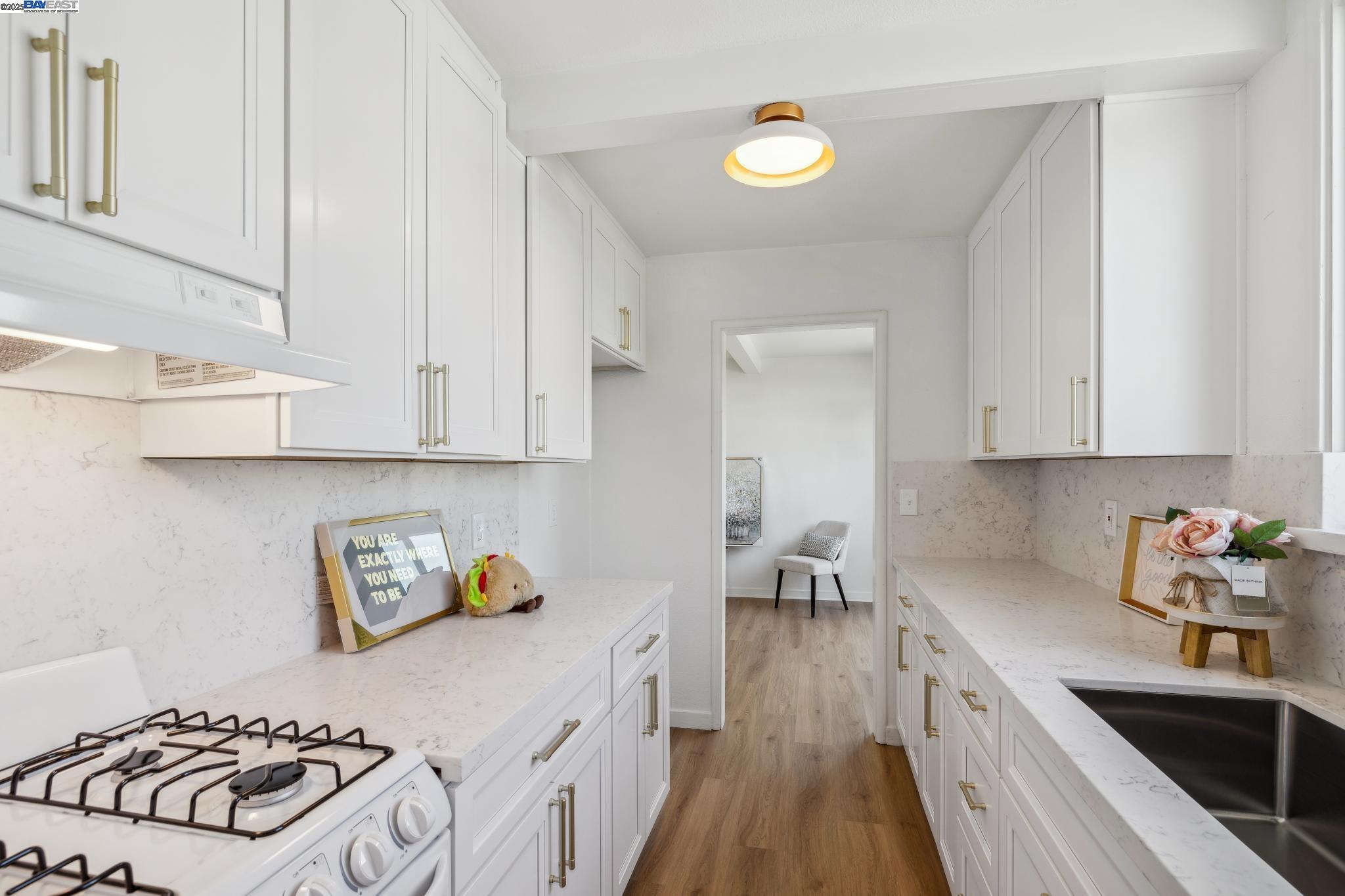 37107 Holly St, Fremont, California 94536, 4 Bedrooms Bedrooms, 12 Rooms Rooms,3 BathroomsBathrooms,Residential,For Sale,37107 Holly St,41095532