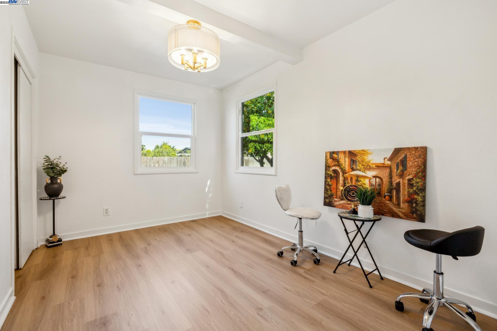 37107 Holly St, Fremont, California 94536, 4 Bedrooms Bedrooms, 12 Rooms Rooms,3 BathroomsBathrooms,Residential,For Sale,37107 Holly St,41095532