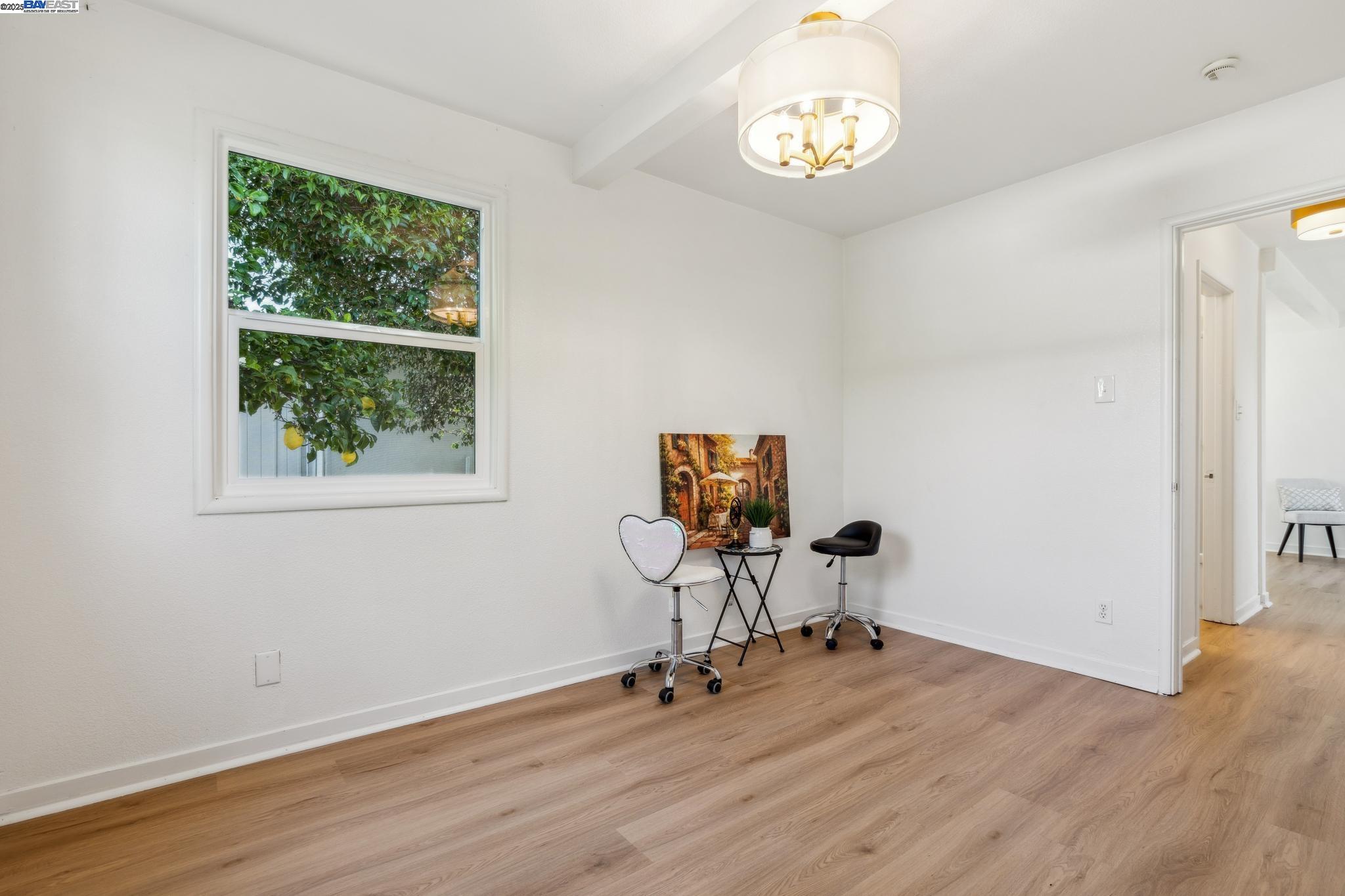 37107 Holly St, Fremont, California 94536, 4 Bedrooms Bedrooms, 12 Rooms Rooms,3 BathroomsBathrooms,Residential,For Sale,37107 Holly St,41095532