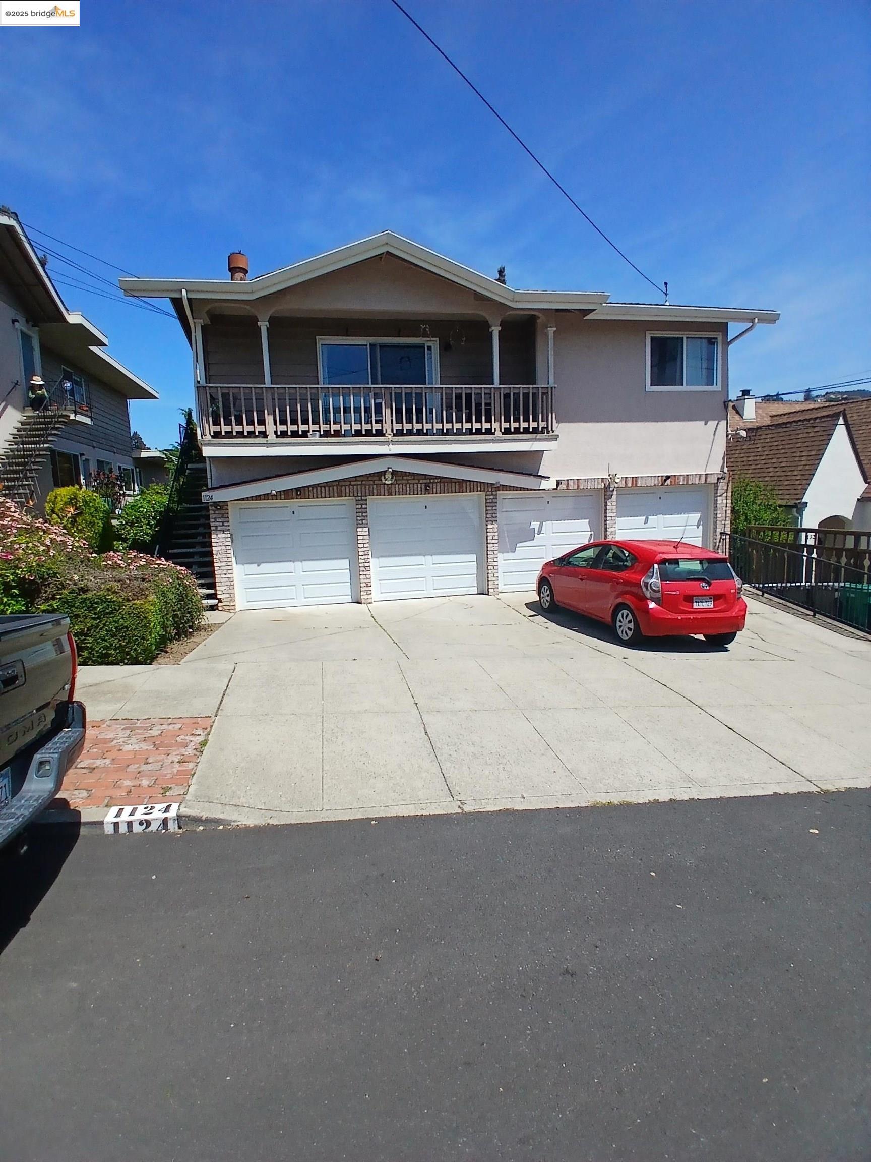 MLS: 41095534 Condo For Sale