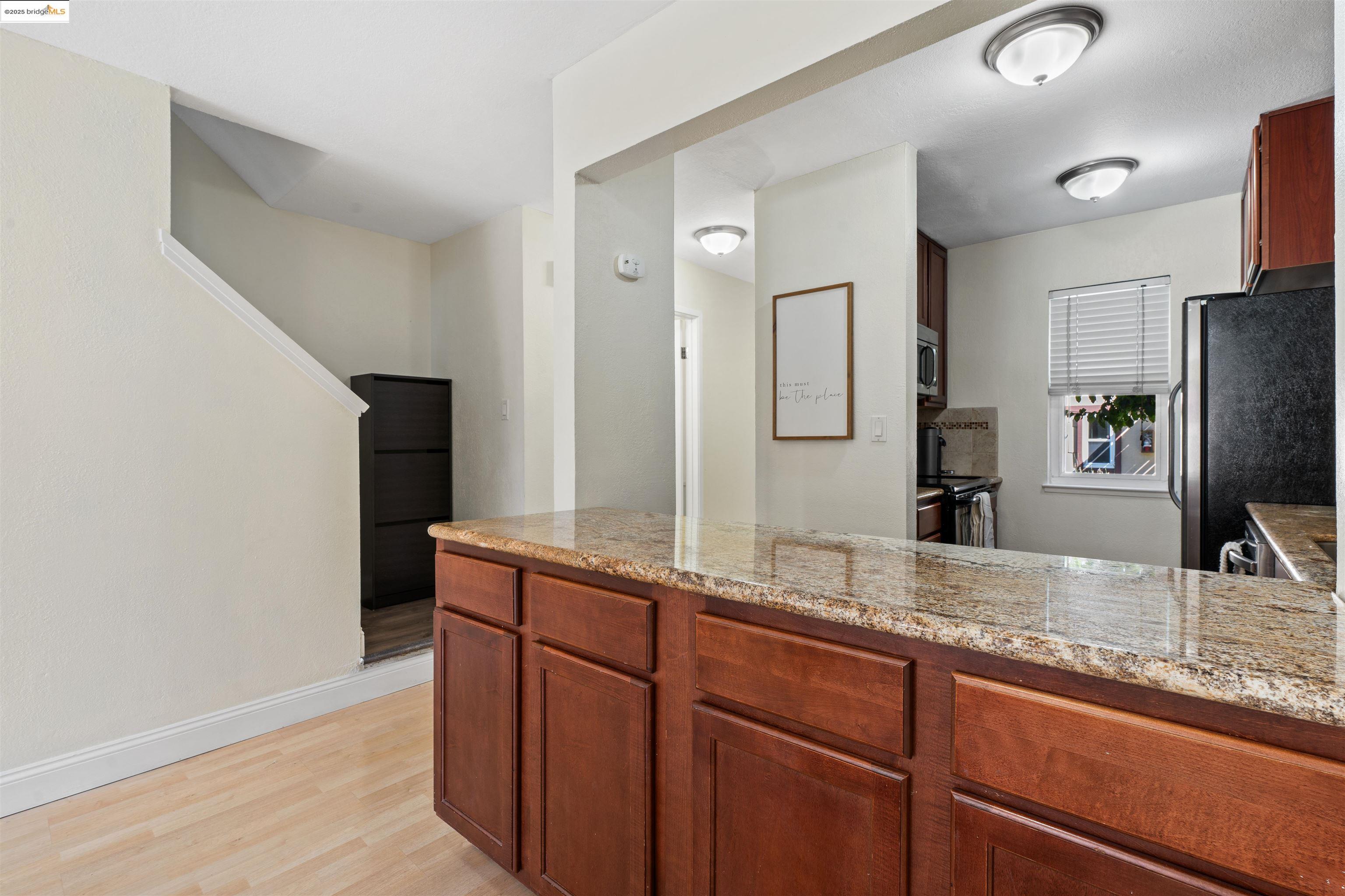 Photo #4: 41095535 Listing: Photo #4