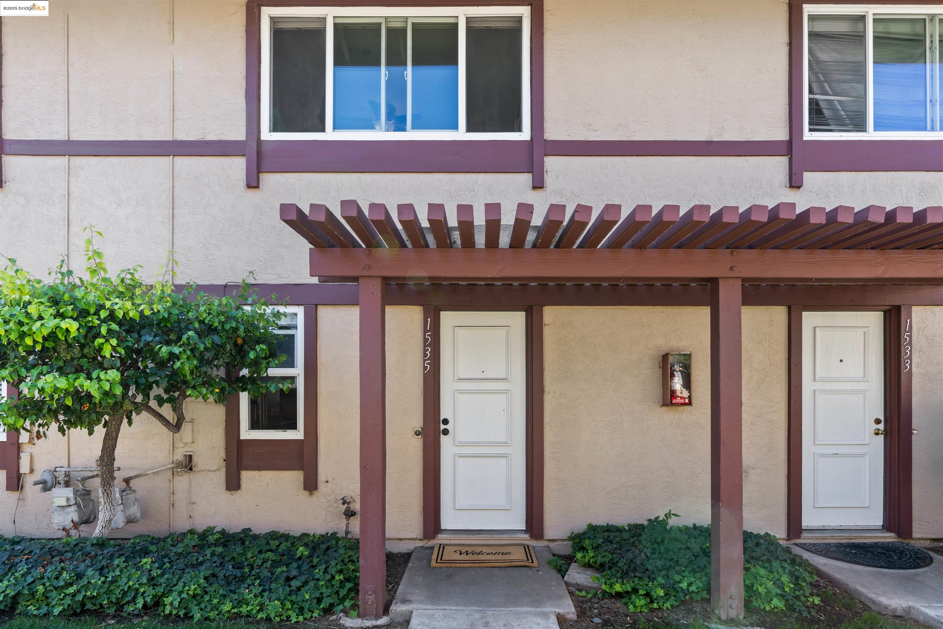 Photo #32: 41095535 Listing: Photo #32