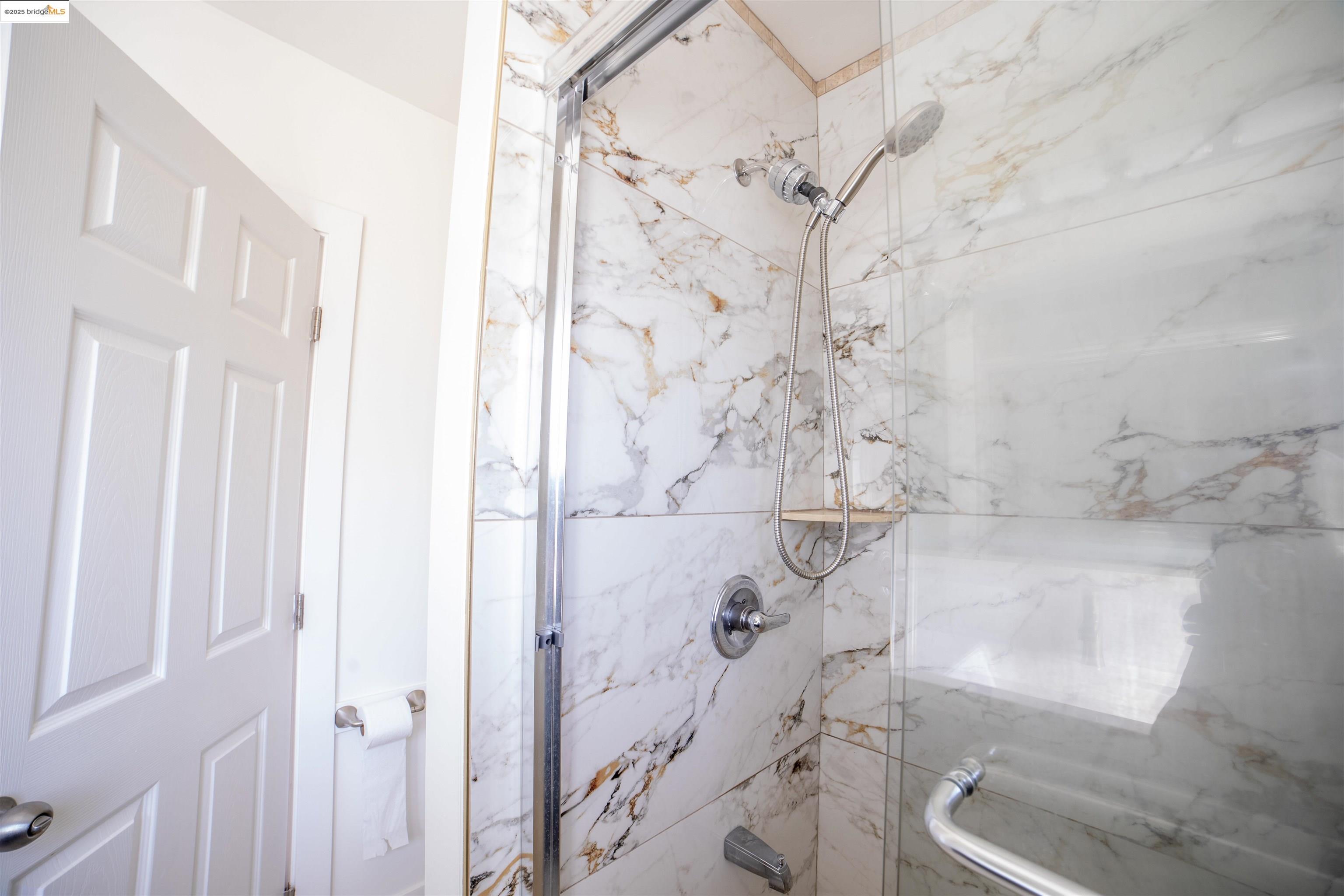 Detail Gallery Image 15 of 50 For 3517 Allendale Ave, Oakland,  CA 94619 - – Beds | – Baths