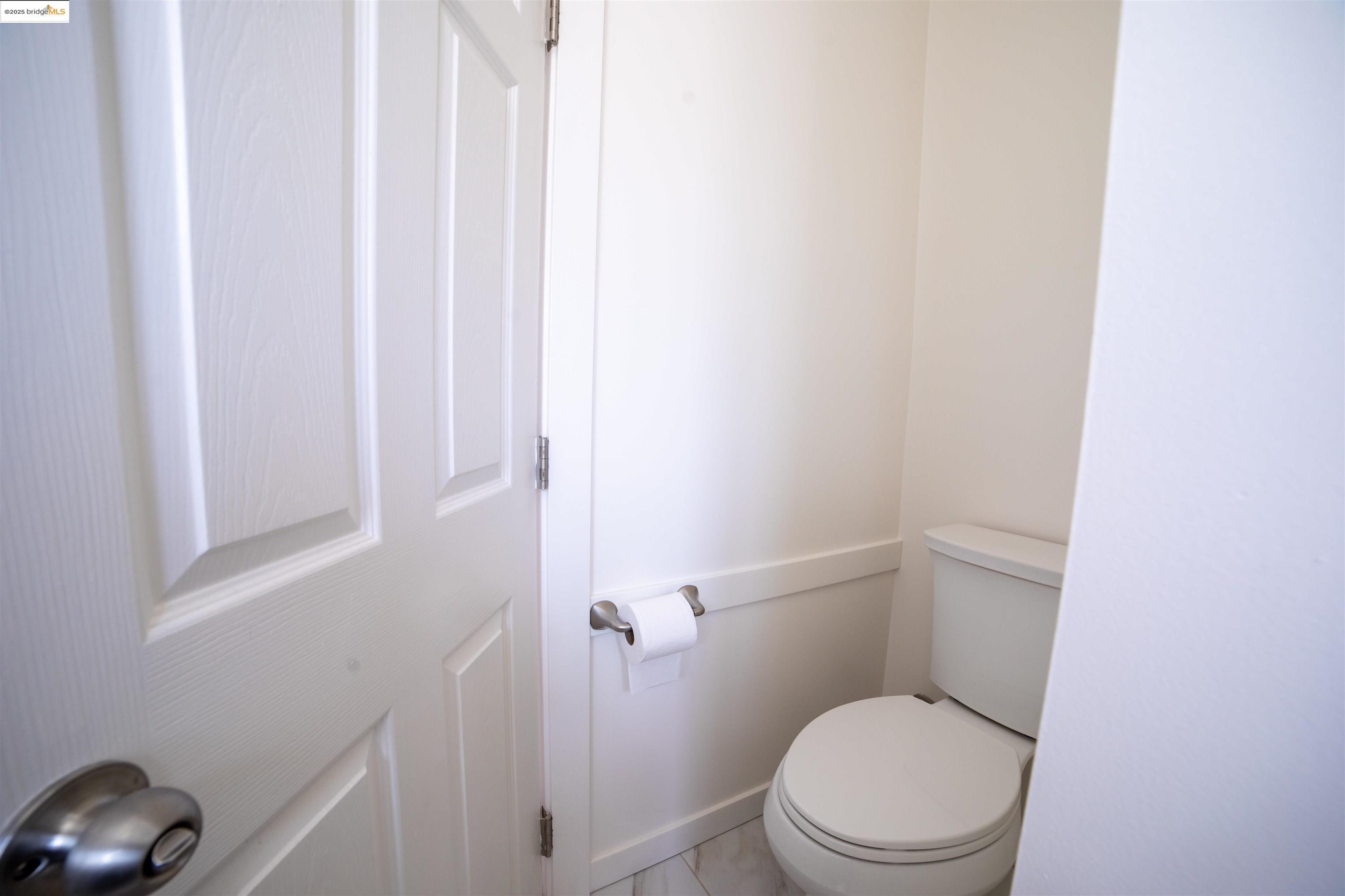 Detail Gallery Image 16 of 50 For 3517 Allendale Ave, Oakland,  CA 94619 - – Beds | – Baths