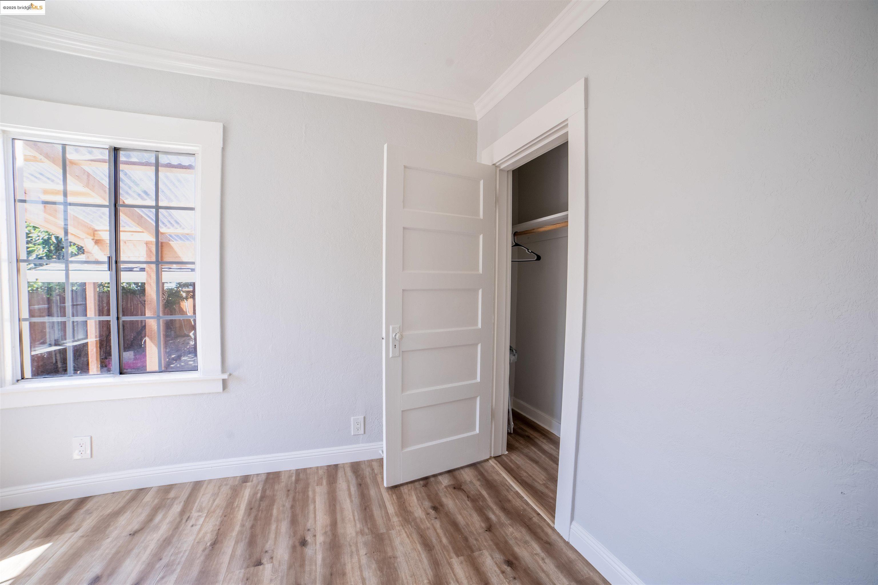 Detail Gallery Image 18 of 50 For 3517 Allendale Ave, Oakland,  CA 94619 - – Beds | – Baths