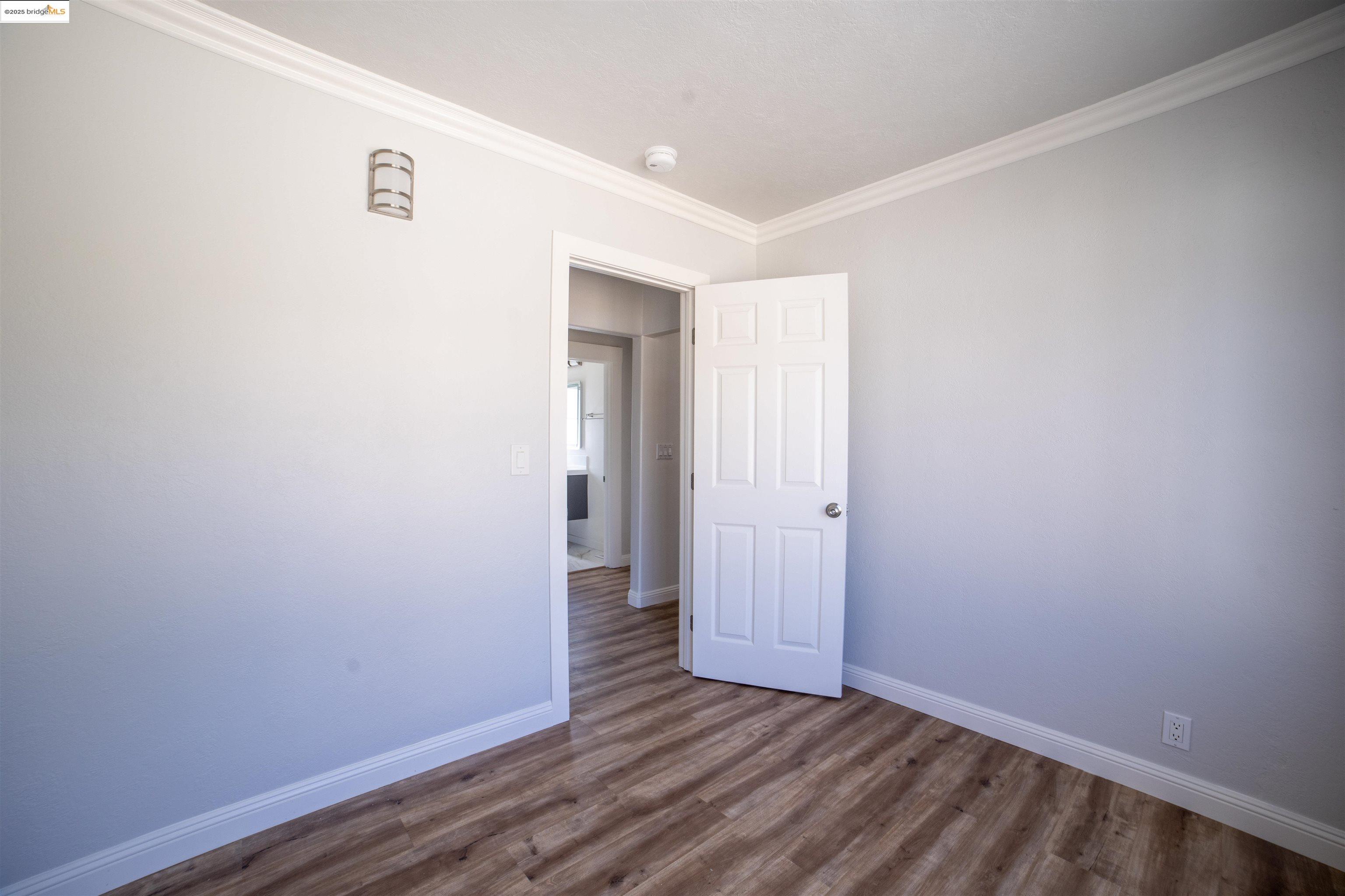 Detail Gallery Image 21 of 50 For 3517 Allendale Ave, Oakland,  CA 94619 - – Beds | – Baths