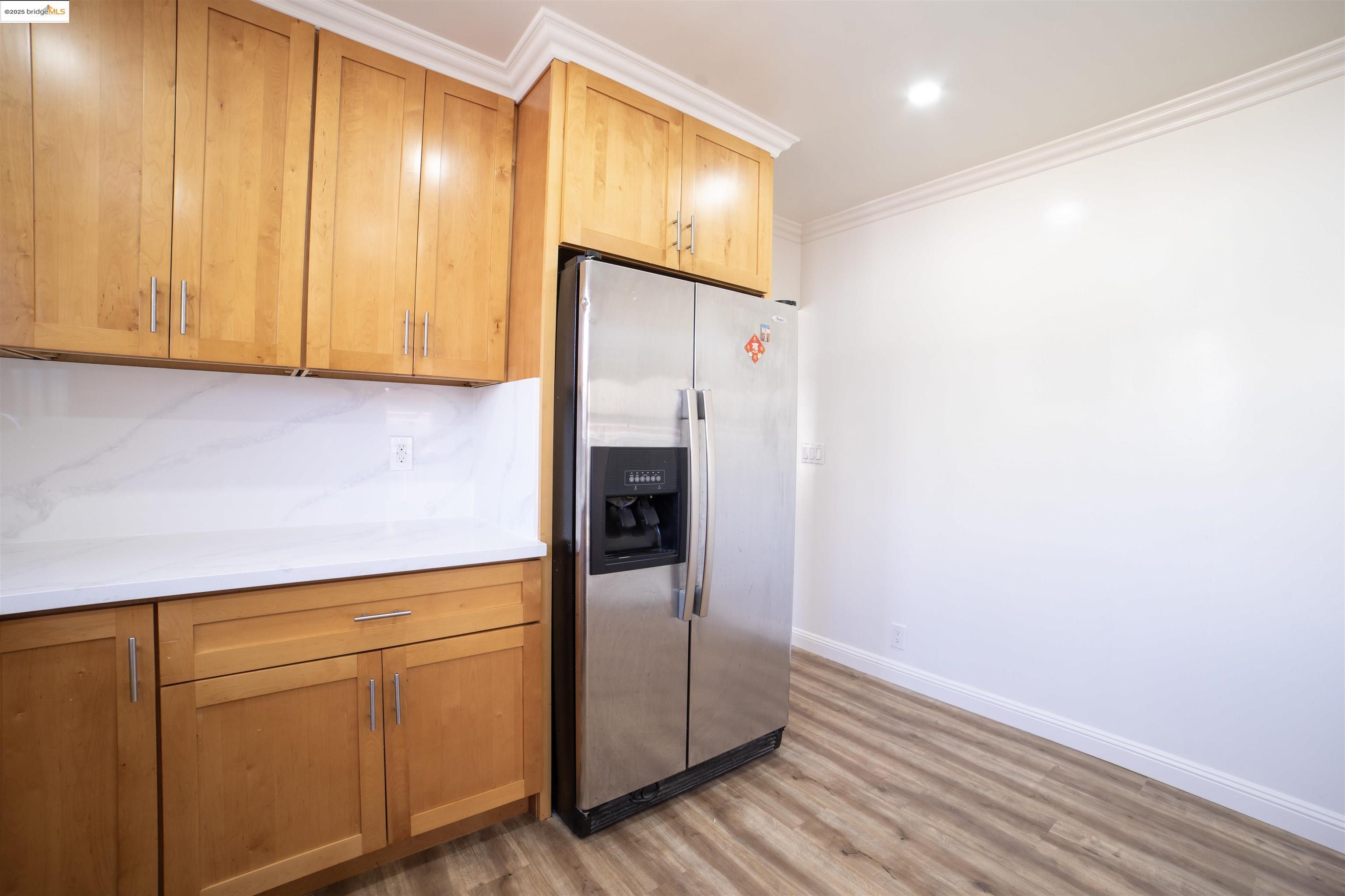 Detail Gallery Image 25 of 50 For 3517 Allendale Ave, Oakland,  CA 94619 - – Beds | – Baths