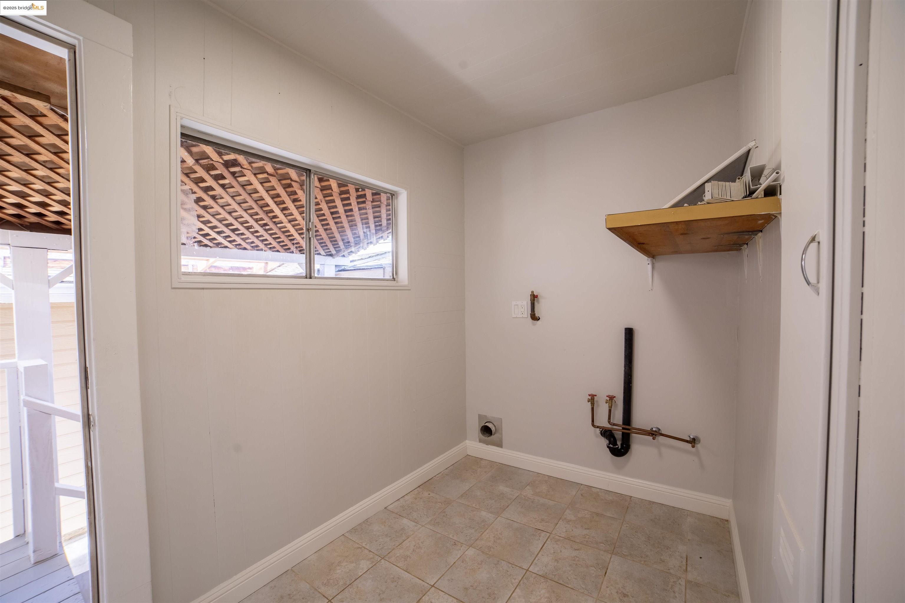 Detail Gallery Image 26 of 50 For 3517 Allendale Ave, Oakland,  CA 94619 - – Beds | – Baths