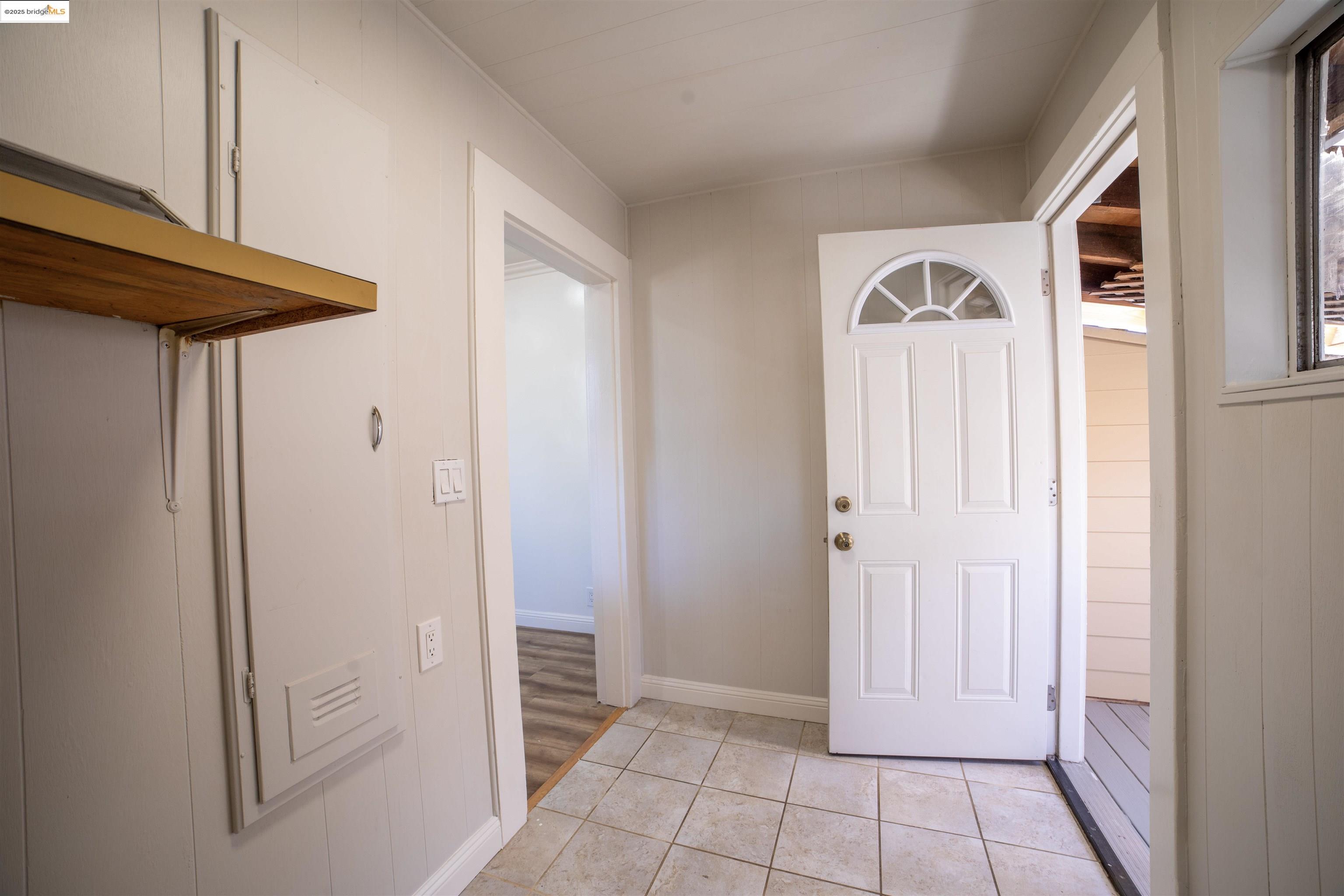 Detail Gallery Image 27 of 50 For 3517 Allendale Ave, Oakland,  CA 94619 - – Beds | – Baths