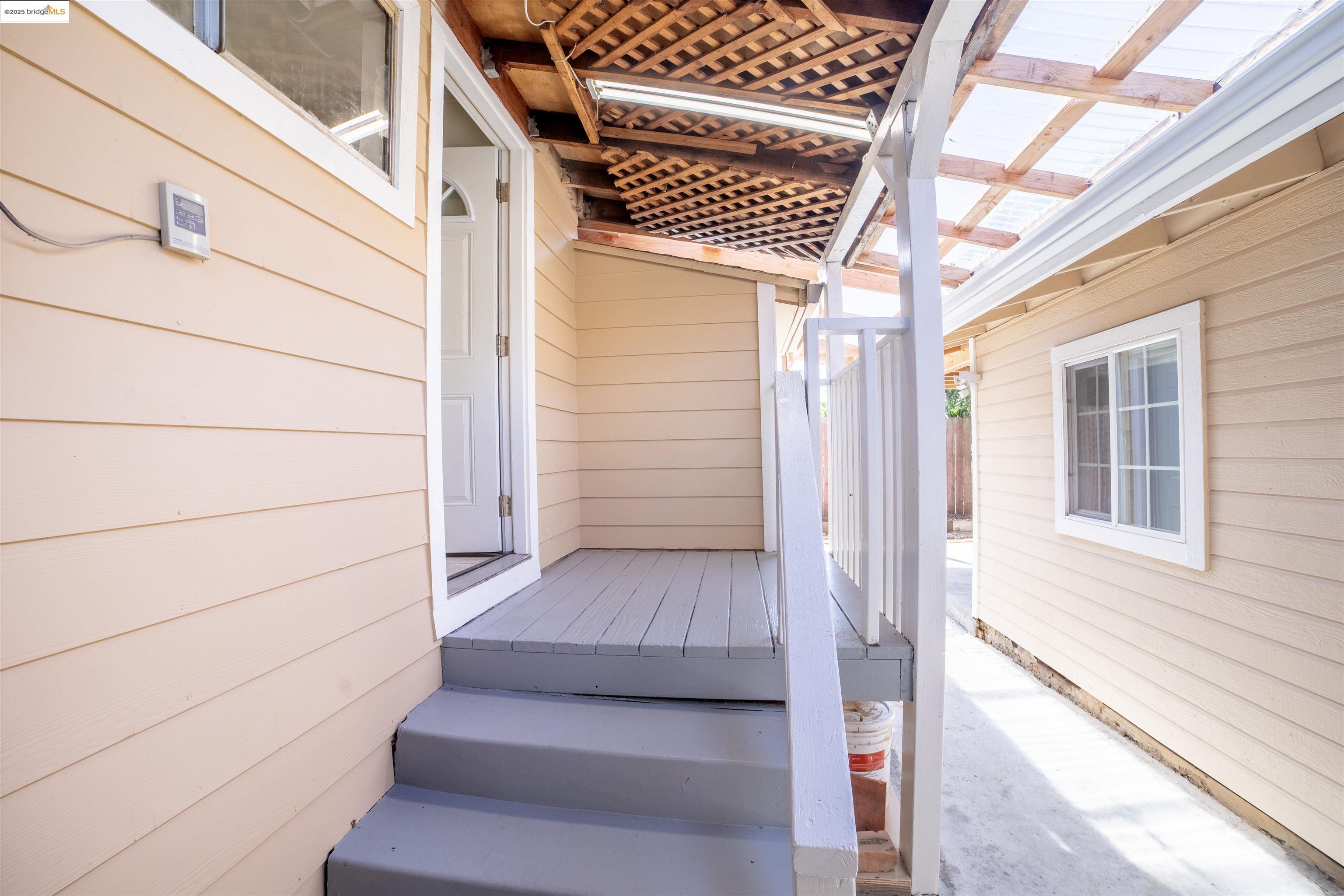 Detail Gallery Image 28 of 50 For 3517 Allendale Ave, Oakland,  CA 94619 - – Beds | – Baths