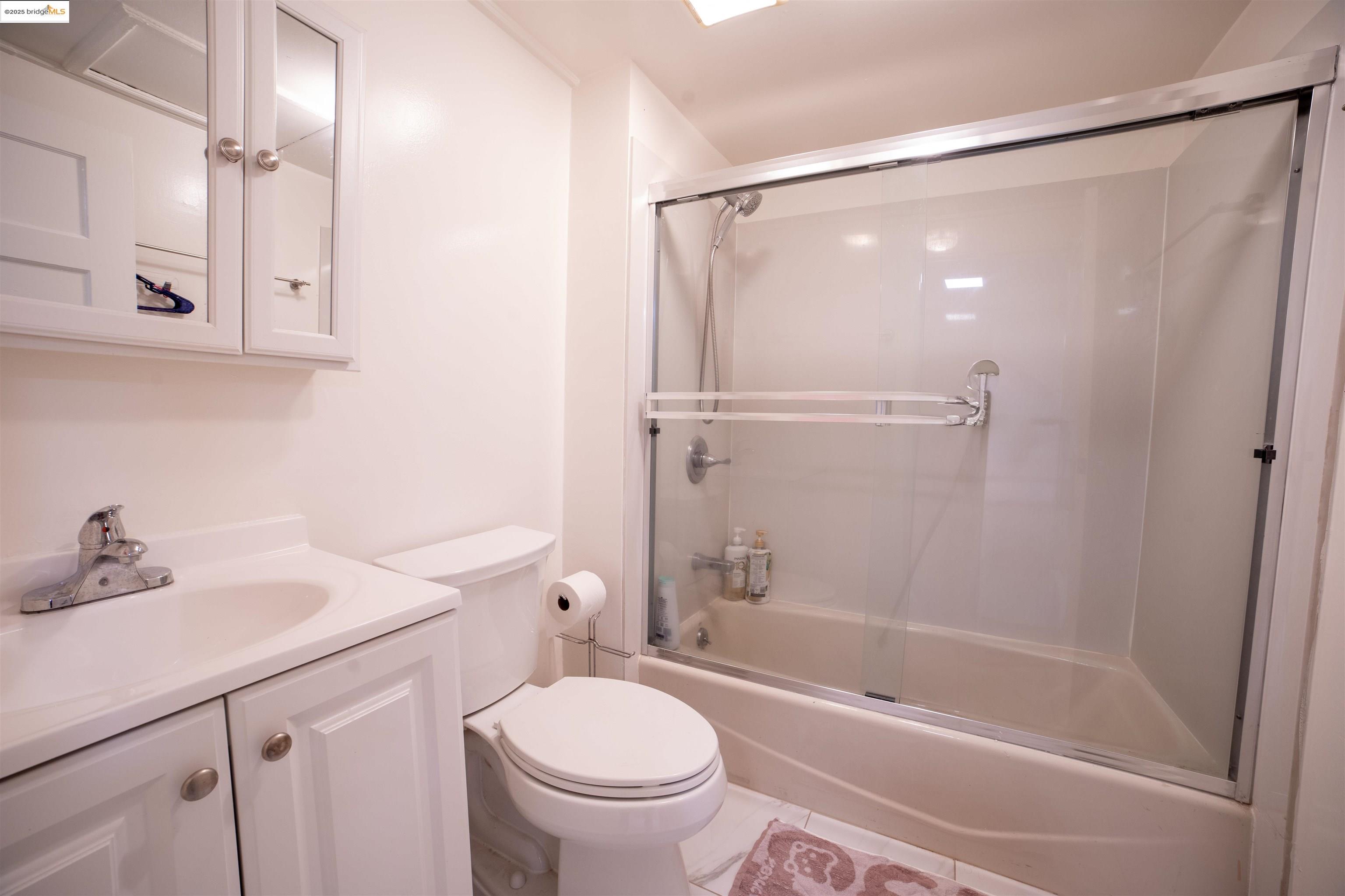 Detail Gallery Image 33 of 50 For 3517 Allendale Ave, Oakland,  CA 94619 - – Beds | – Baths
