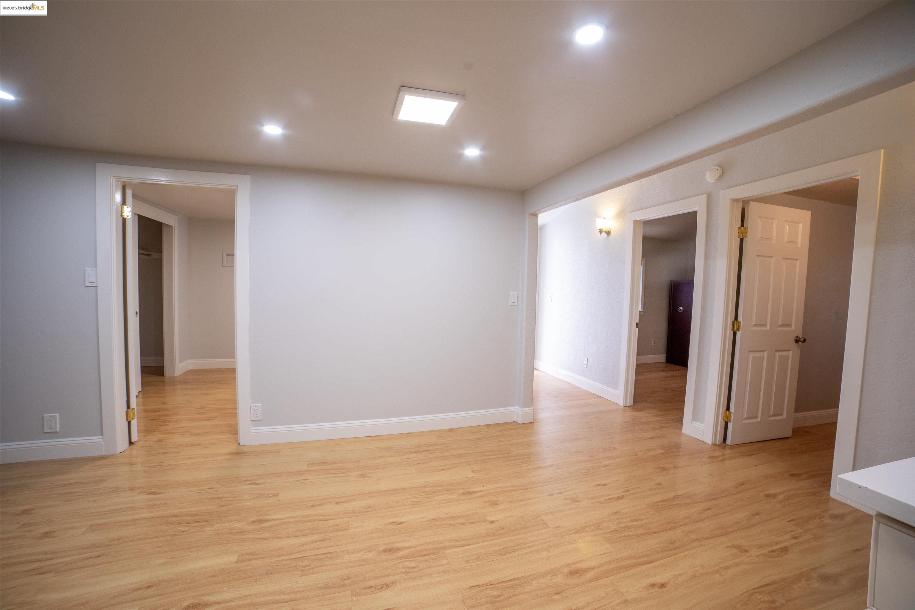 Detail Gallery Image 35 of 50 For 3517 Allendale Ave, Oakland,  CA 94619 - – Beds | – Baths