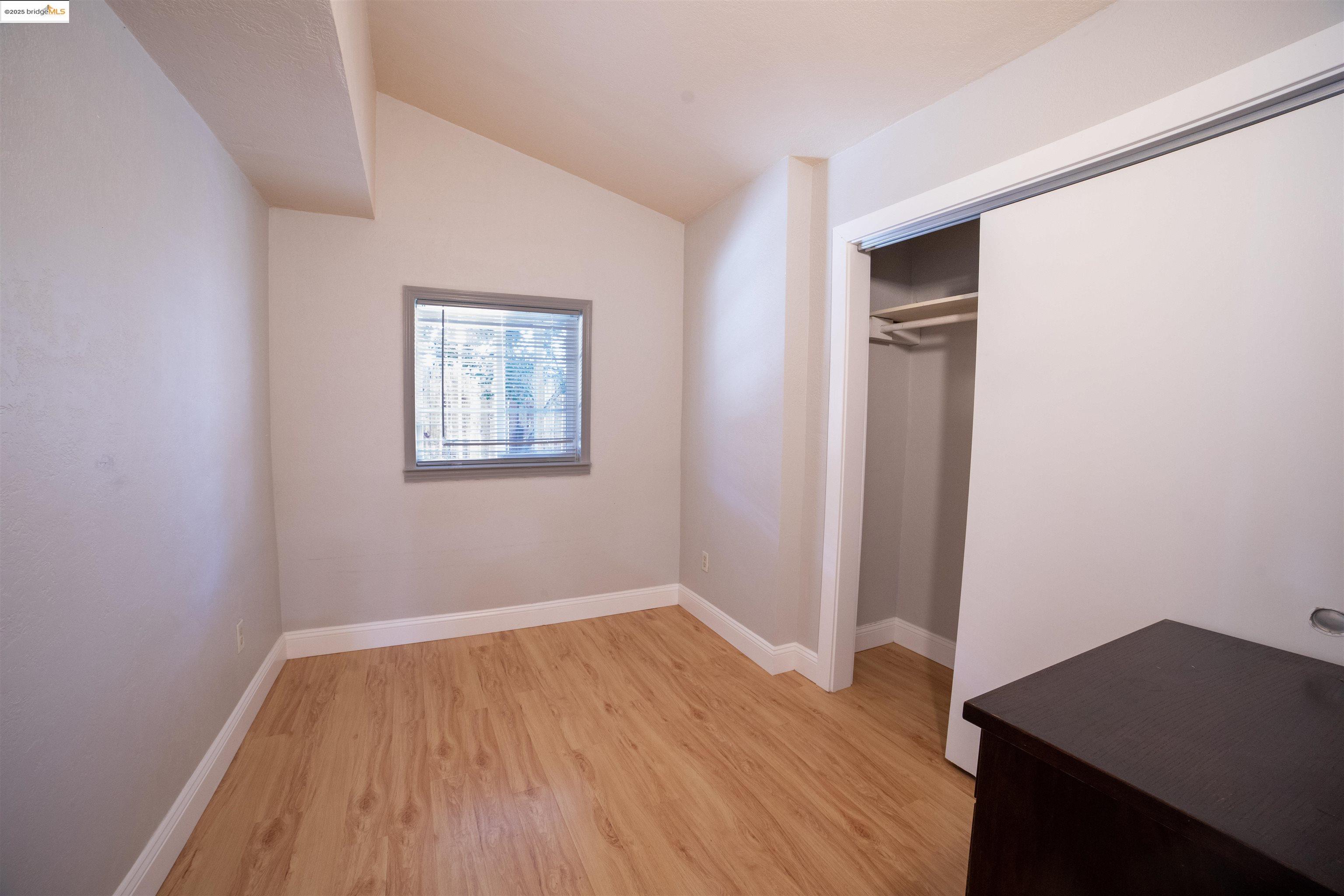 Detail Gallery Image 37 of 50 For 3517 Allendale Ave, Oakland,  CA 94619 - – Beds | – Baths