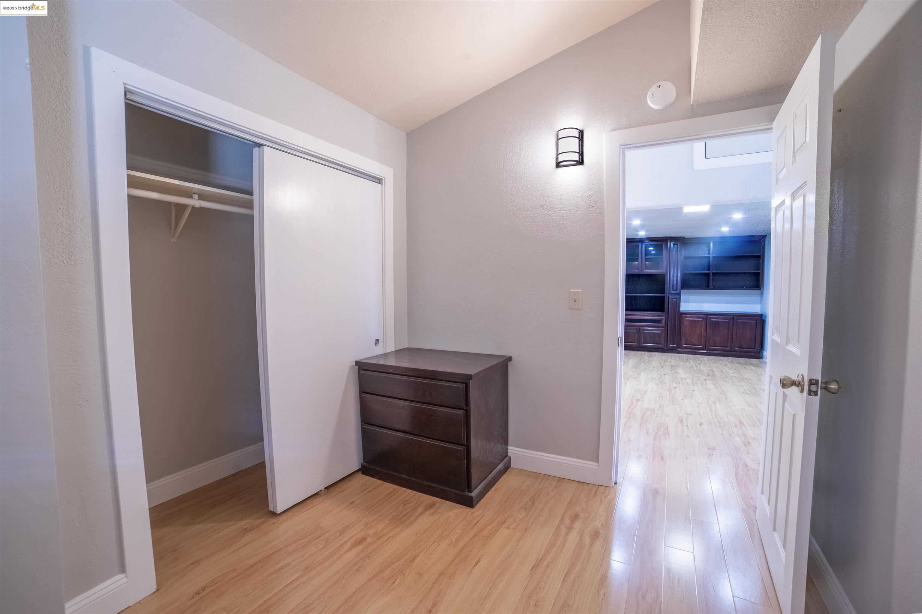Detail Gallery Image 38 of 50 For 3517 Allendale Ave, Oakland,  CA 94619 - – Beds | – Baths