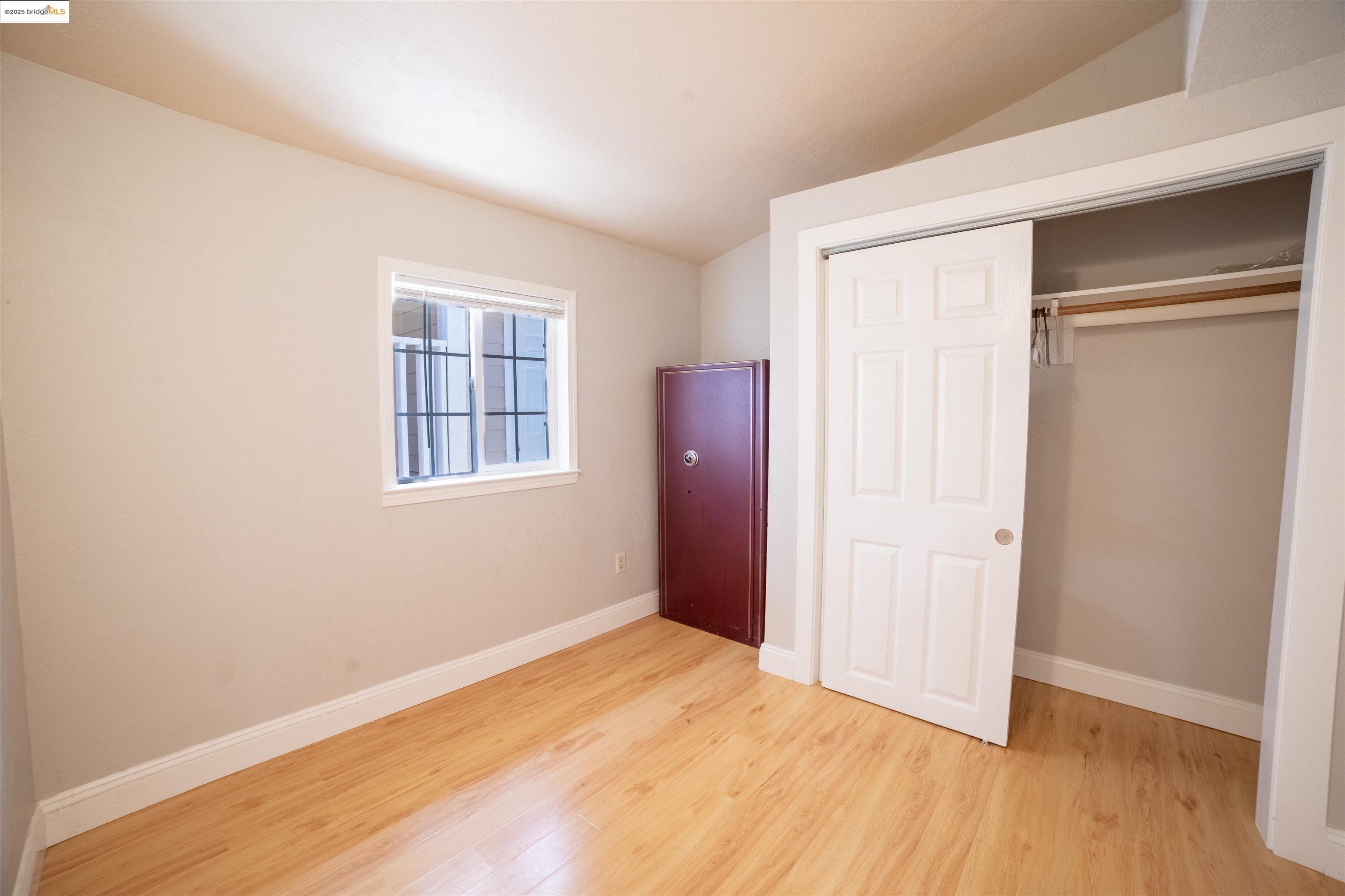 Detail Gallery Image 39 of 50 For 3517 Allendale Ave, Oakland,  CA 94619 - – Beds | – Baths