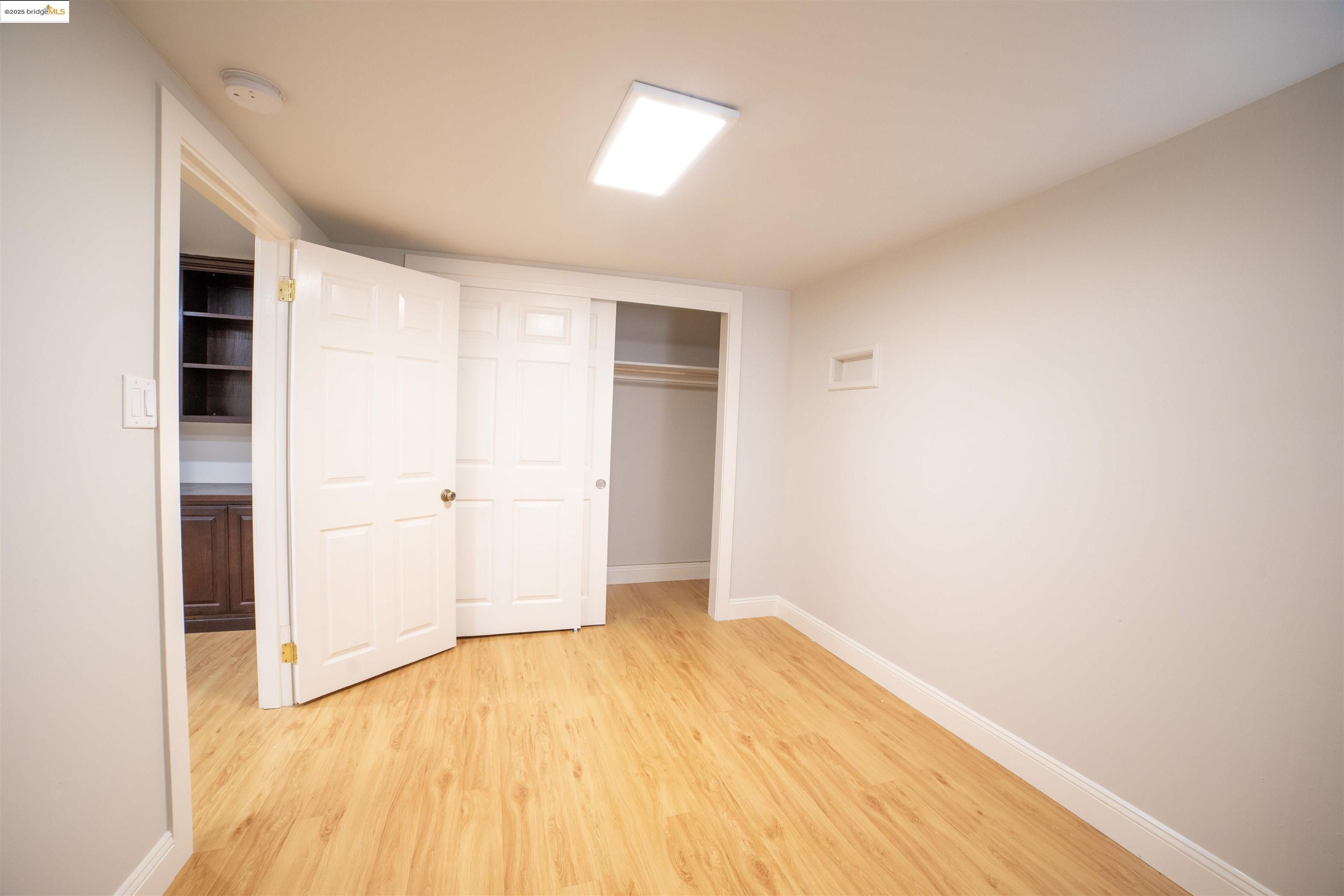 Detail Gallery Image 41 of 50 For 3517 Allendale Ave, Oakland,  CA 94619 - – Beds | – Baths