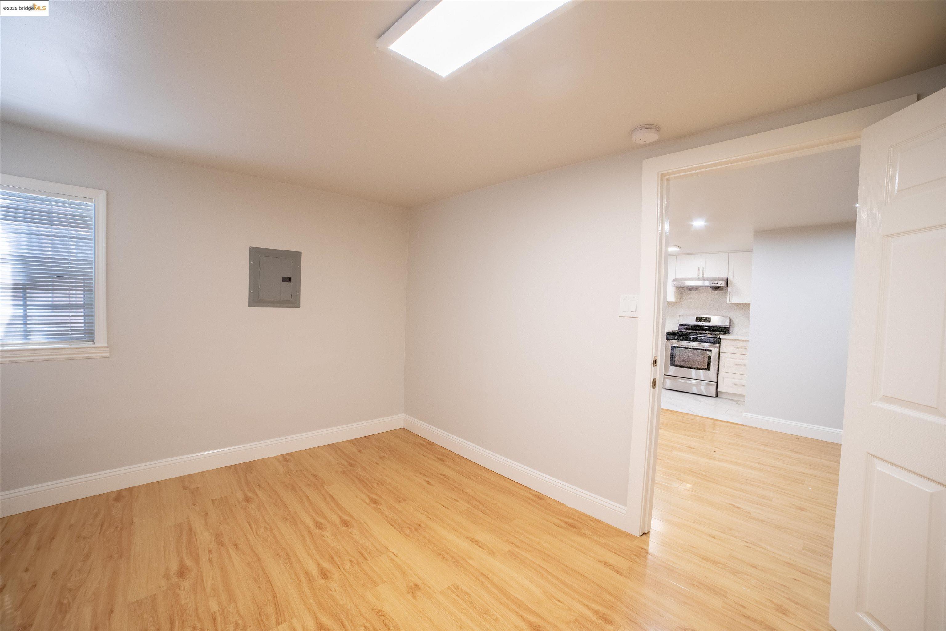 Detail Gallery Image 43 of 50 For 3517 Allendale Ave, Oakland,  CA 94619 - – Beds | – Baths