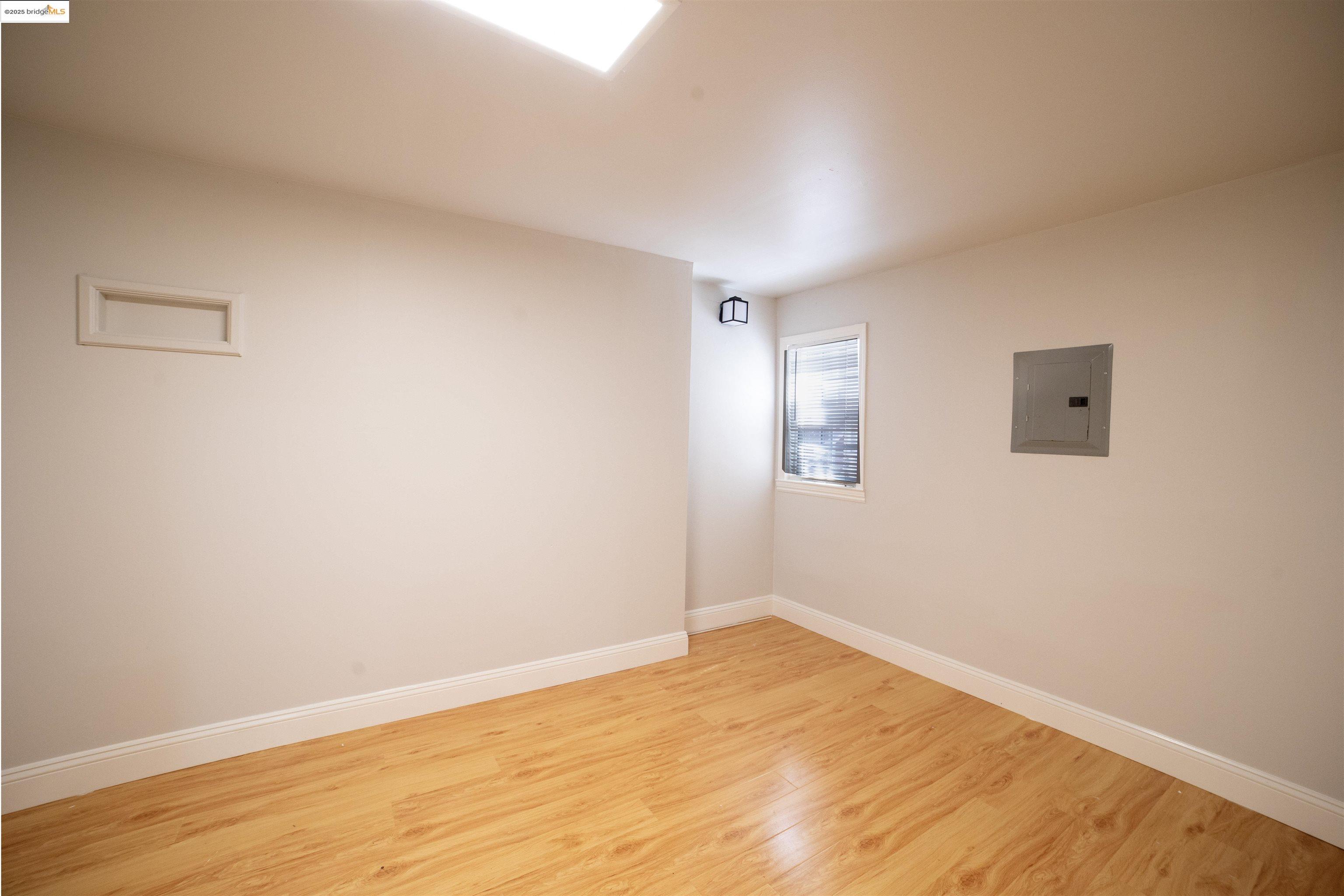 Detail Gallery Image 44 of 50 For 3517 Allendale Ave, Oakland,  CA 94619 - – Beds | – Baths