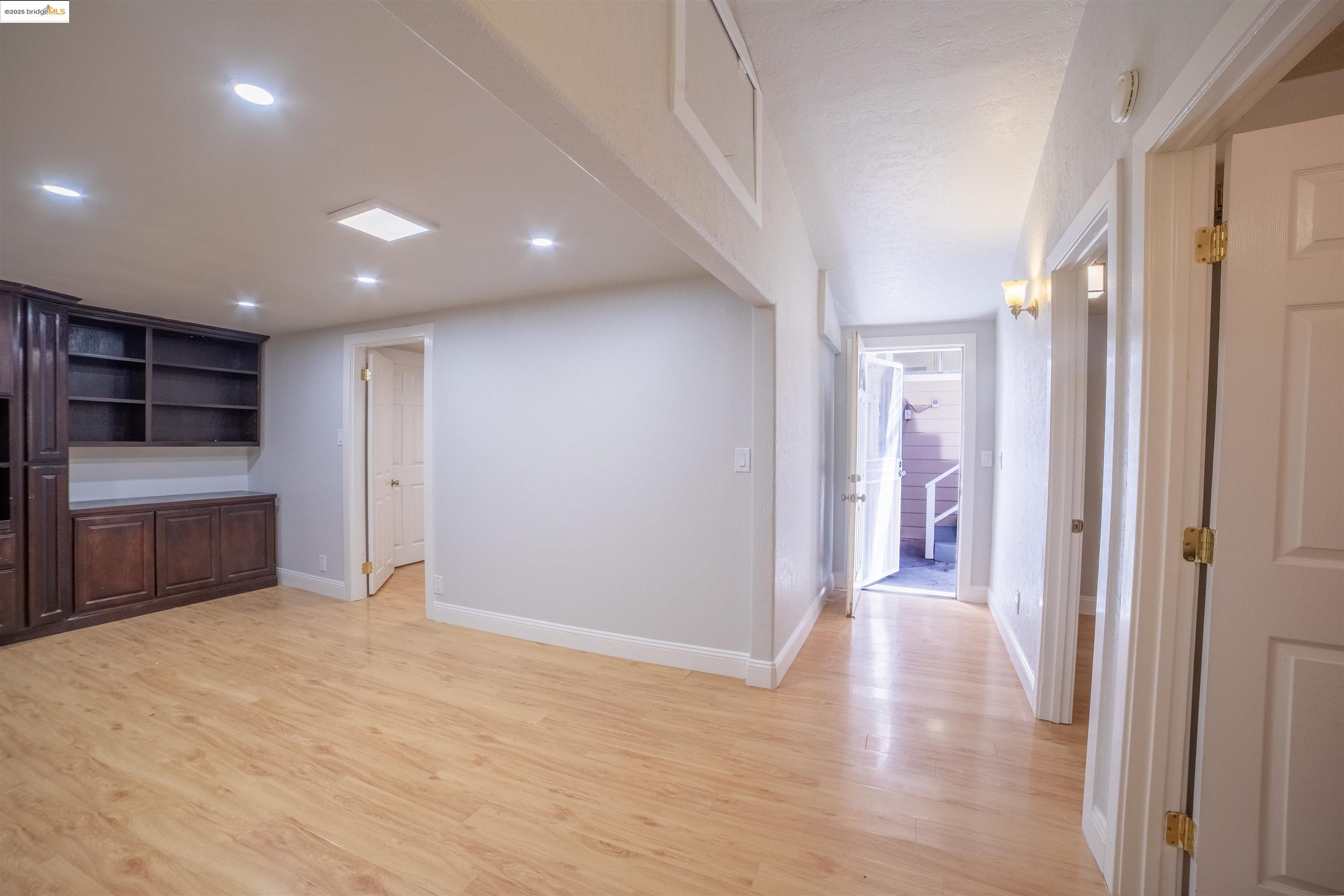 Detail Gallery Image 45 of 50 For 3517 Allendale Ave, Oakland,  CA 94619 - – Beds | – Baths