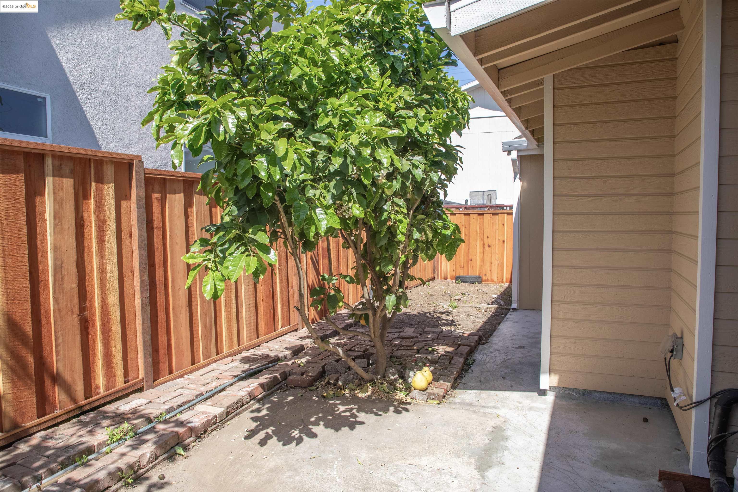 Detail Gallery Image 47 of 50 For 3517 Allendale Ave, Oakland,  CA 94619 - – Beds | – Baths