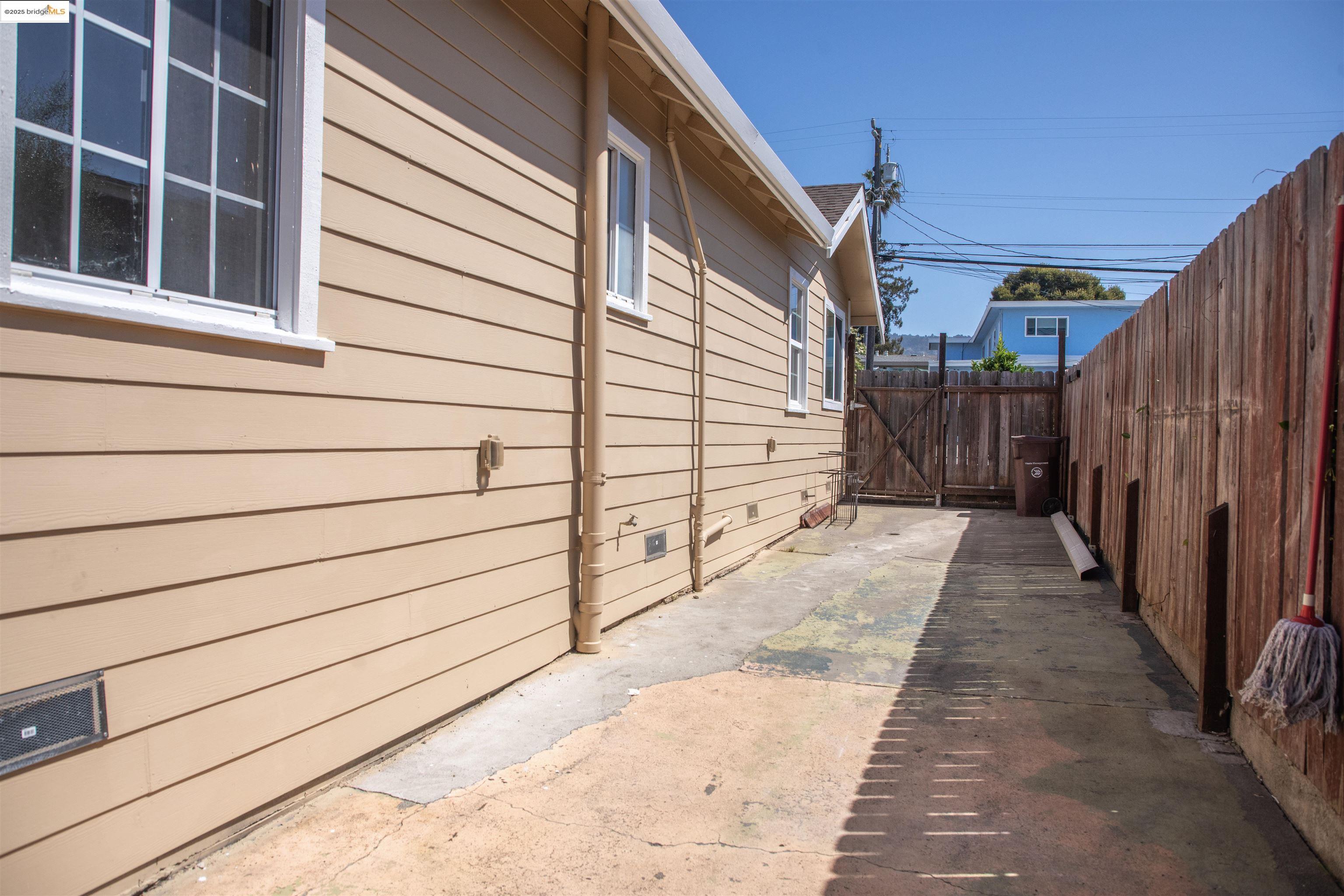 Detail Gallery Image 48 of 50 For 3517 Allendale Ave, Oakland,  CA 94619 - – Beds | – Baths