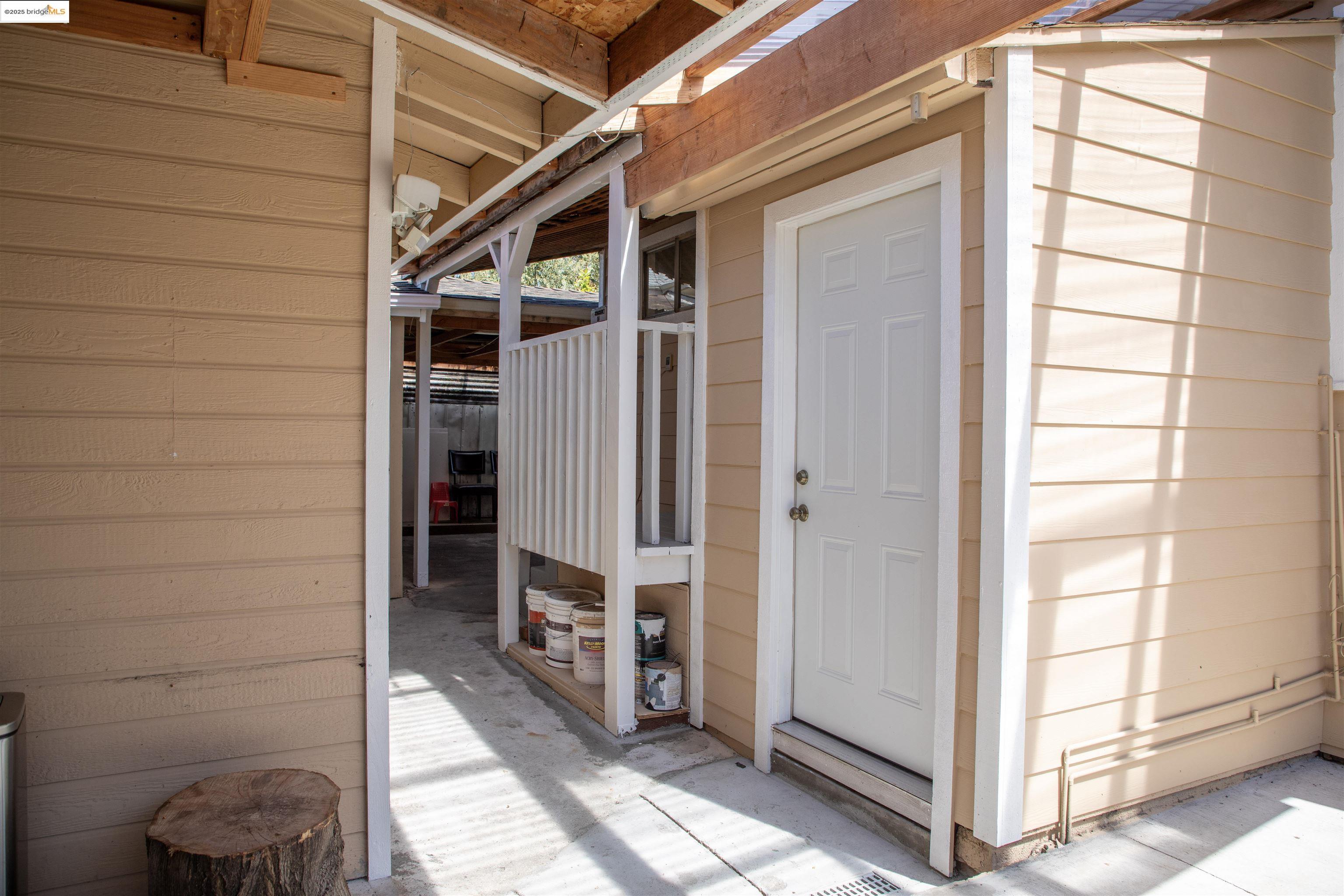 Detail Gallery Image 49 of 50 For 3517 Allendale Ave, Oakland,  CA 94619 - – Beds | – Baths