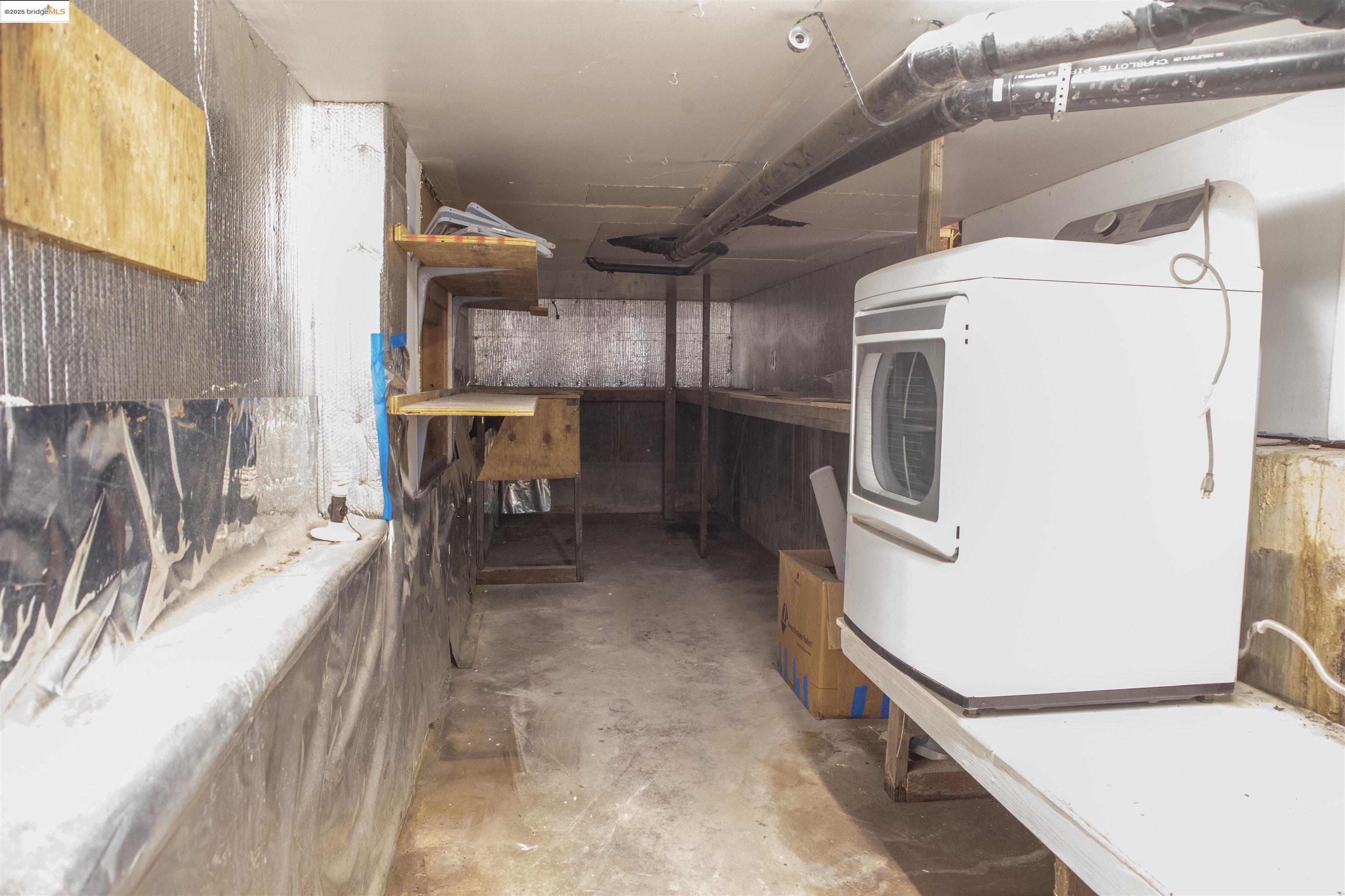 Detail Gallery Image 50 of 50 For 3517 Allendale Ave, Oakland,  CA 94619 - – Beds | – Baths