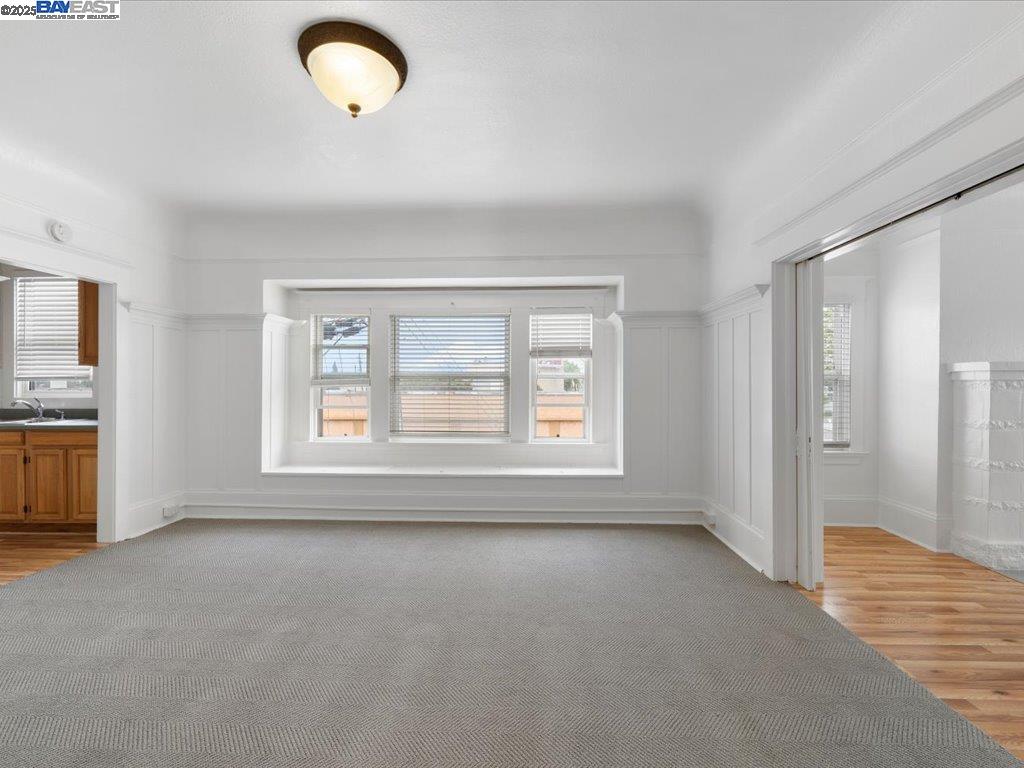 Detail Gallery Image 15 of 41 For 8701 International Blvd, Oakland,  CA 94621 - – Beds | – Baths
