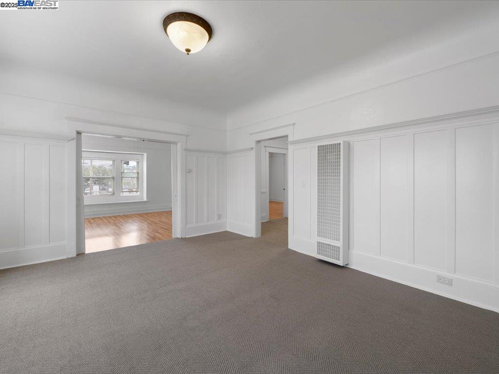 Detail Gallery Image 18 of 41 For 8701 International Blvd, Oakland,  CA 94621 - – Beds | – Baths