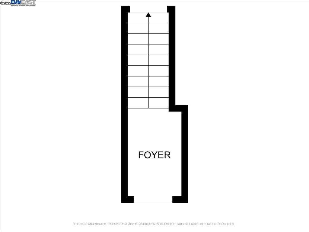 Detail Gallery Image 39 of 41 For 8701 International Blvd, Oakland,  CA 94621 - – Beds | – Baths