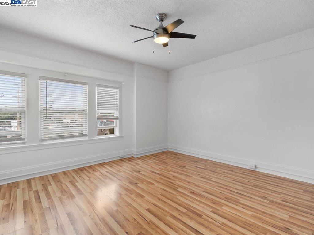 Detail Gallery Image 8 of 41 For 8701 International Blvd, Oakland,  CA 94621 - – Beds | – Baths