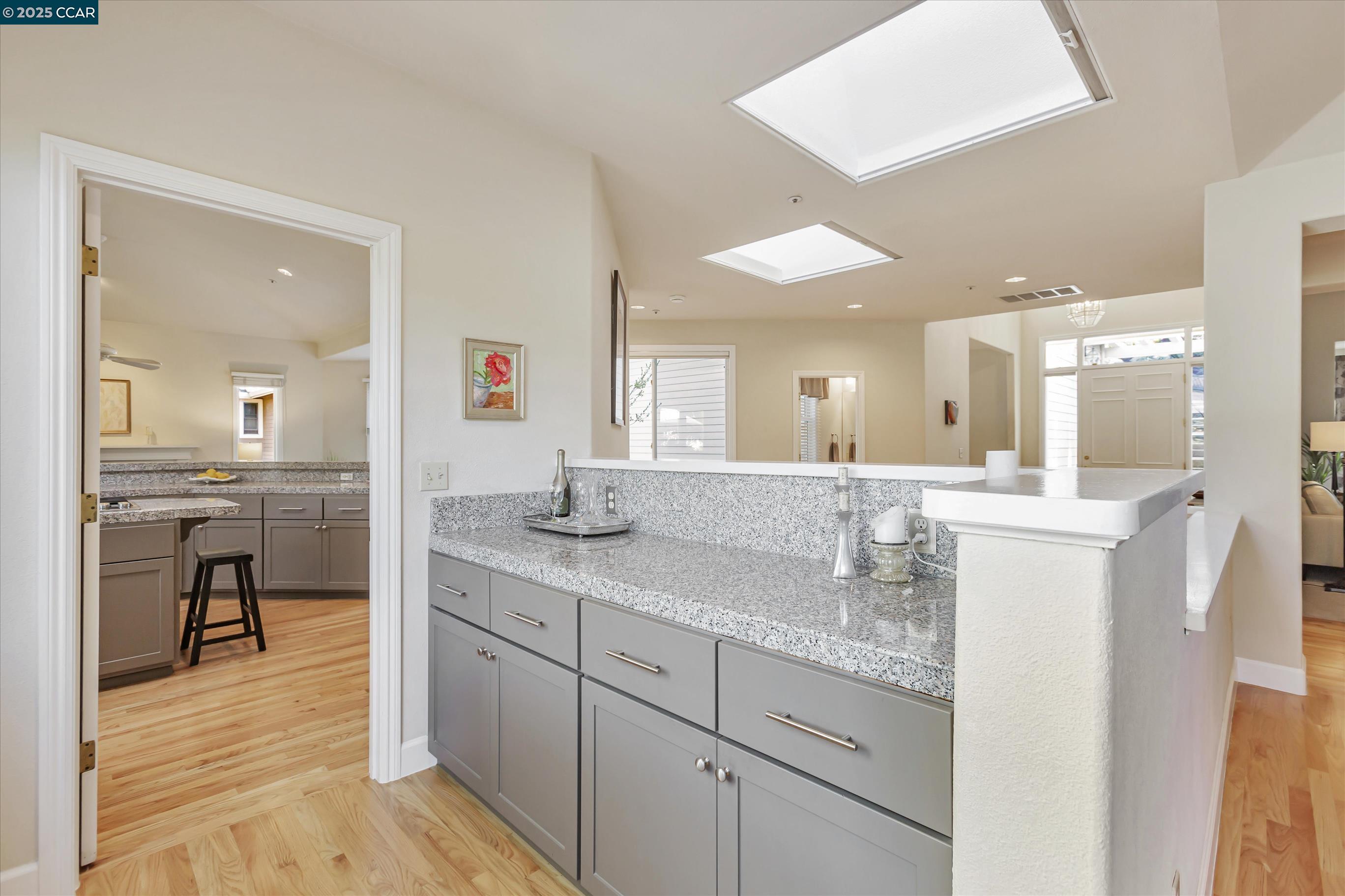 Detail Gallery Image 25 of 50 For 31 Merrill Cir S, Moraga,  CA 94556 - 4 Beds | 3/1 Baths
