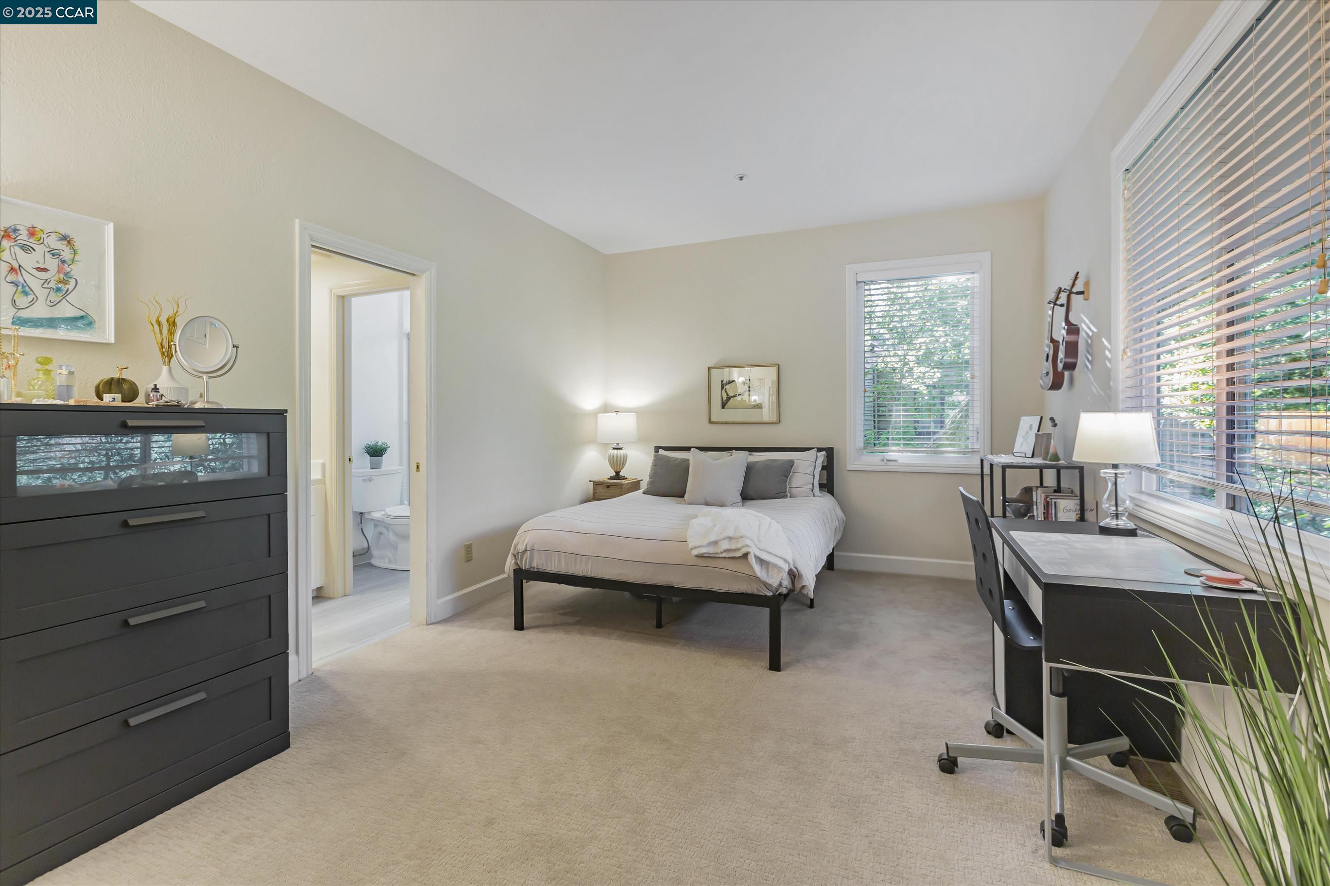 Detail Gallery Image 35 of 50 For 31 Merrill Cir S, Moraga,  CA 94556 - 4 Beds | 3/1 Baths