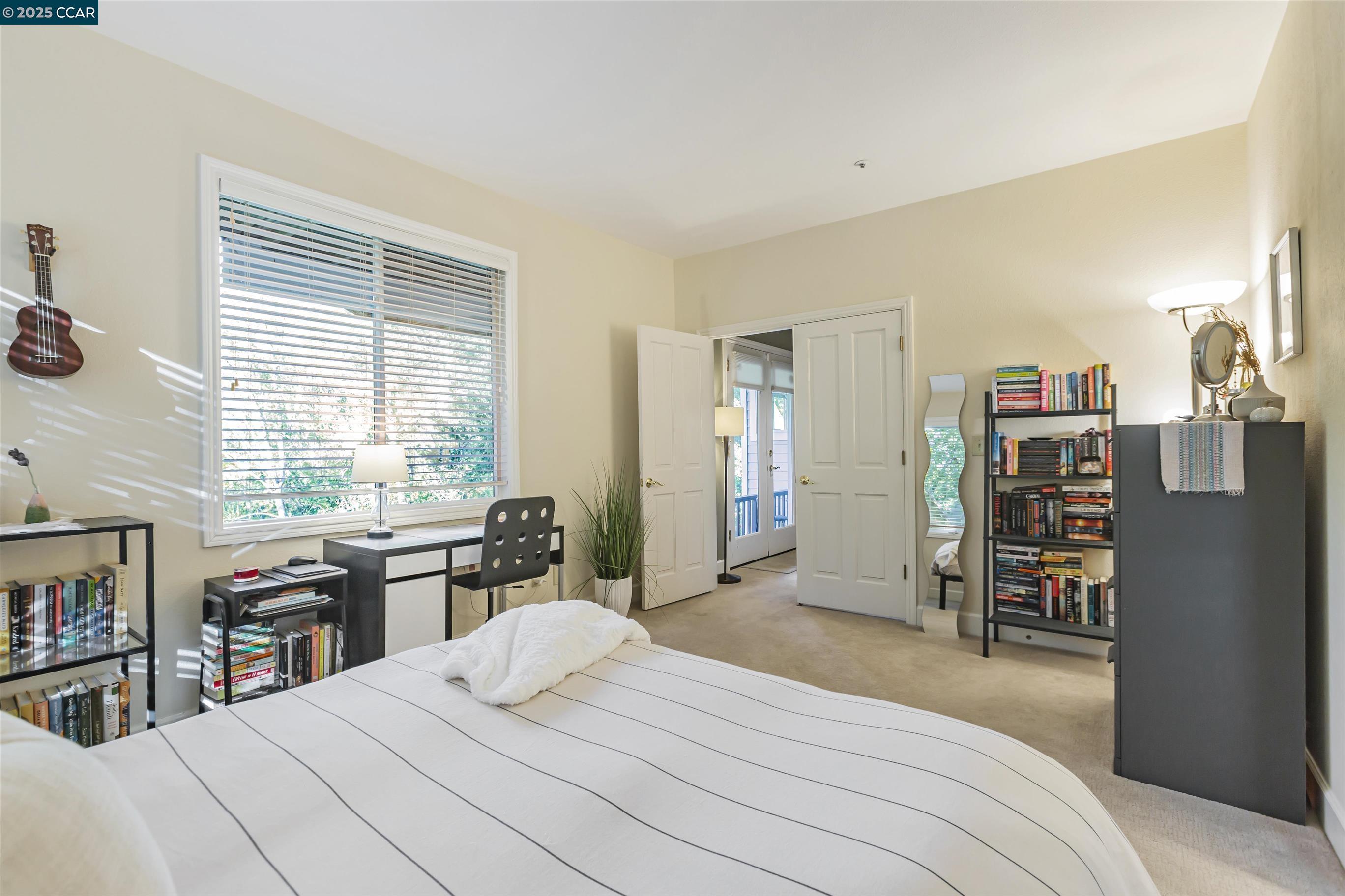 Detail Gallery Image 36 of 50 For 31 Merrill Cir S, Moraga,  CA 94556 - 4 Beds | 3/1 Baths