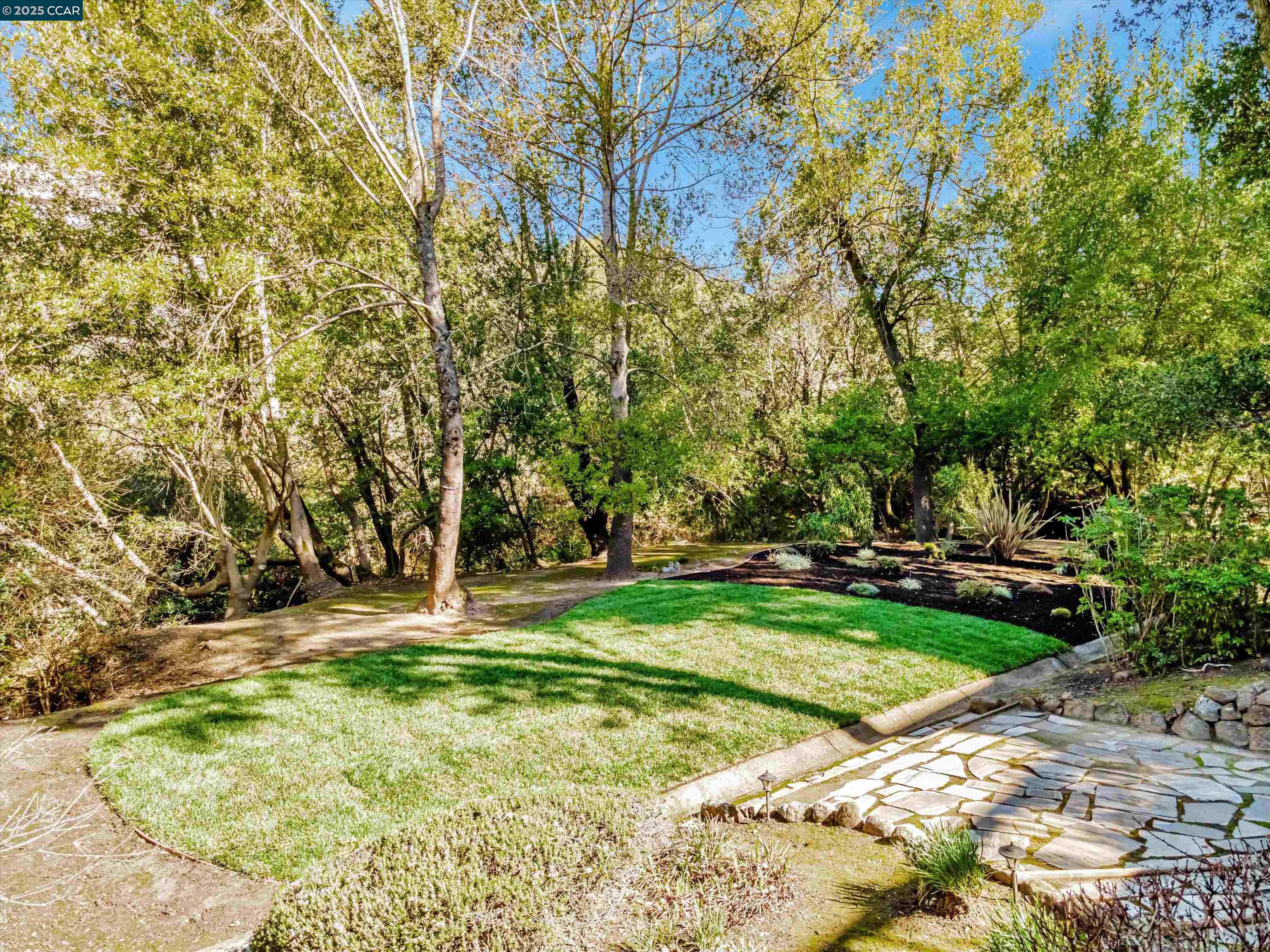 Detail Gallery Image 49 of 50 For 31 Merrill Cir S, Moraga,  CA 94556 - 4 Beds | 3/1 Baths