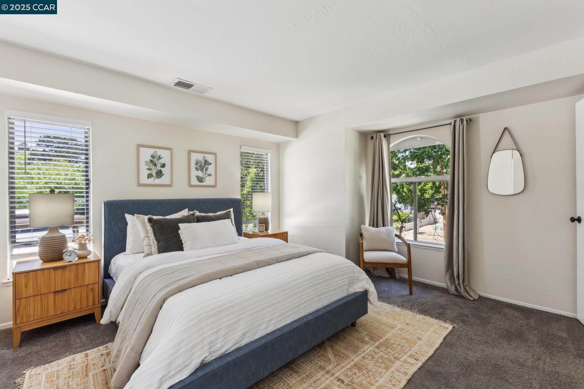 Detail Gallery Image 11 of 18 For 104 Cleaveland Rd, Pleasant Hill,  CA 94523 - 2 Beds | 2 Baths
