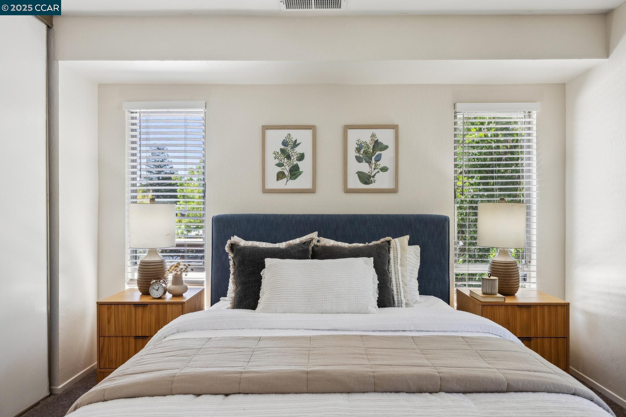 Detail Gallery Image 12 of 18 For 104 Cleaveland Rd, Pleasant Hill,  CA 94523 - 2 Beds | 2 Baths