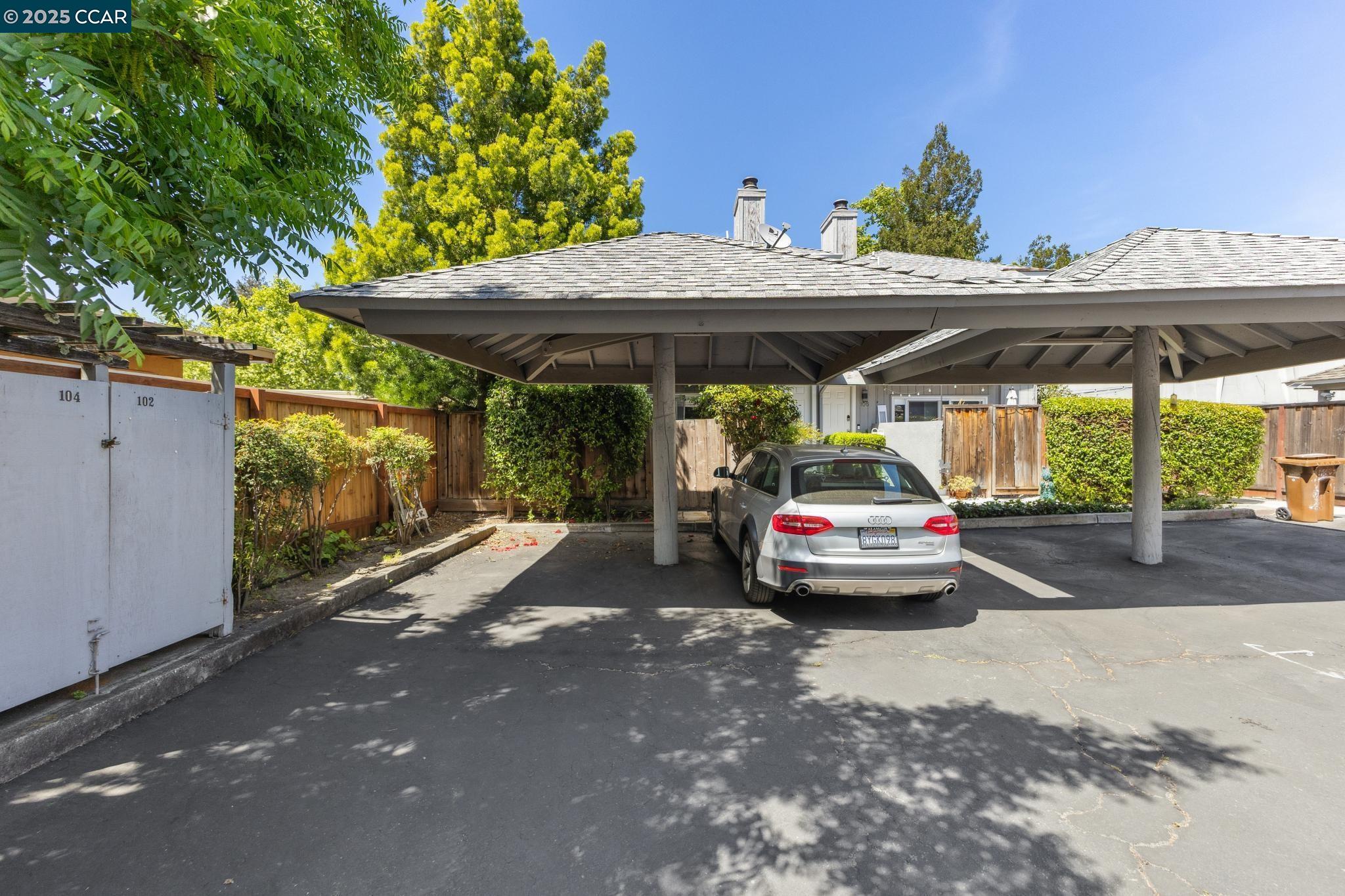 Detail Gallery Image 18 of 18 For 104 Cleaveland Rd, Pleasant Hill,  CA 94523 - 2 Beds | 2 Baths
