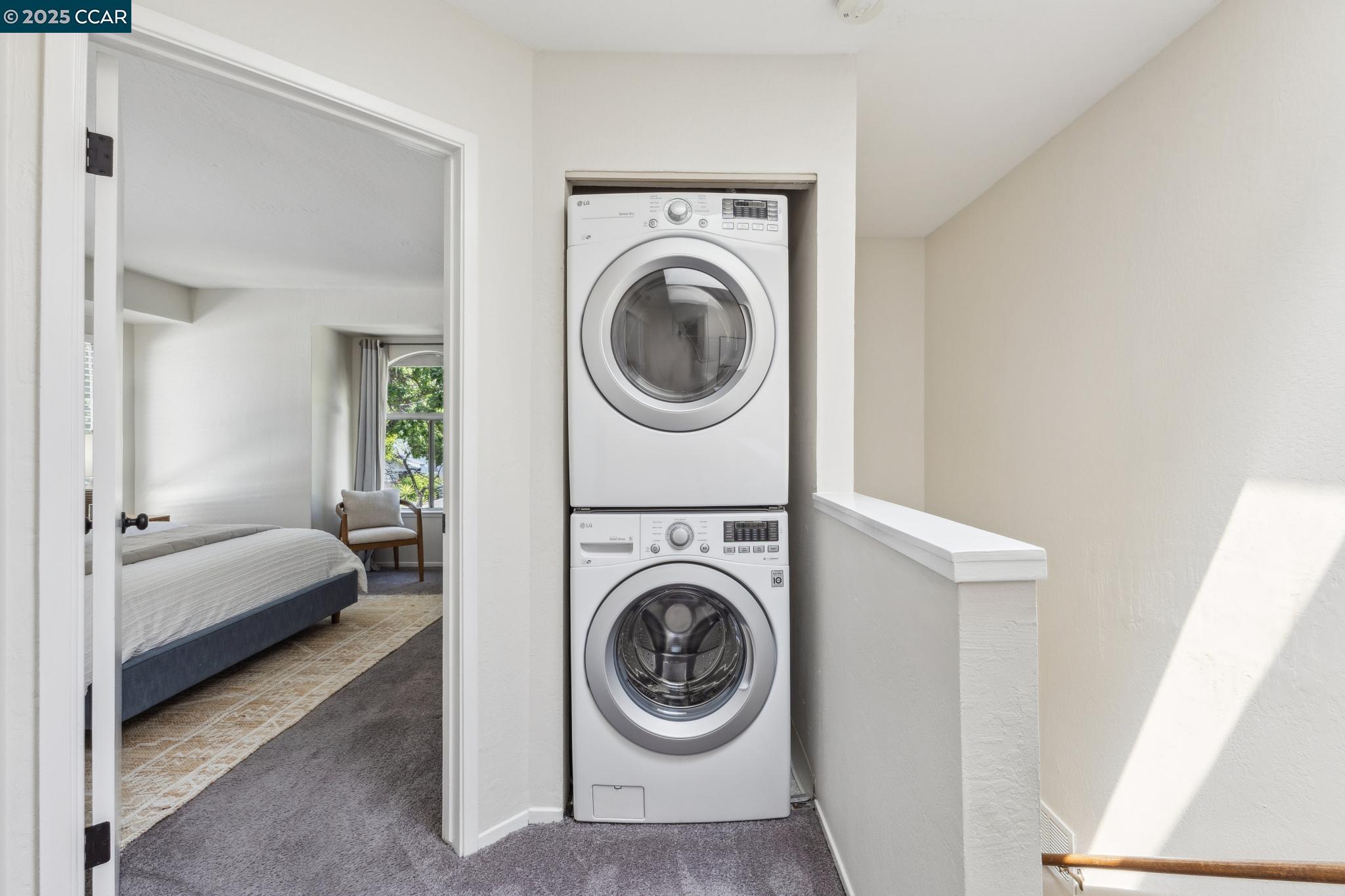 Detail Gallery Image 8 of 18 For 104 Cleaveland Rd, Pleasant Hill,  CA 94523 - 2 Beds | 2 Baths